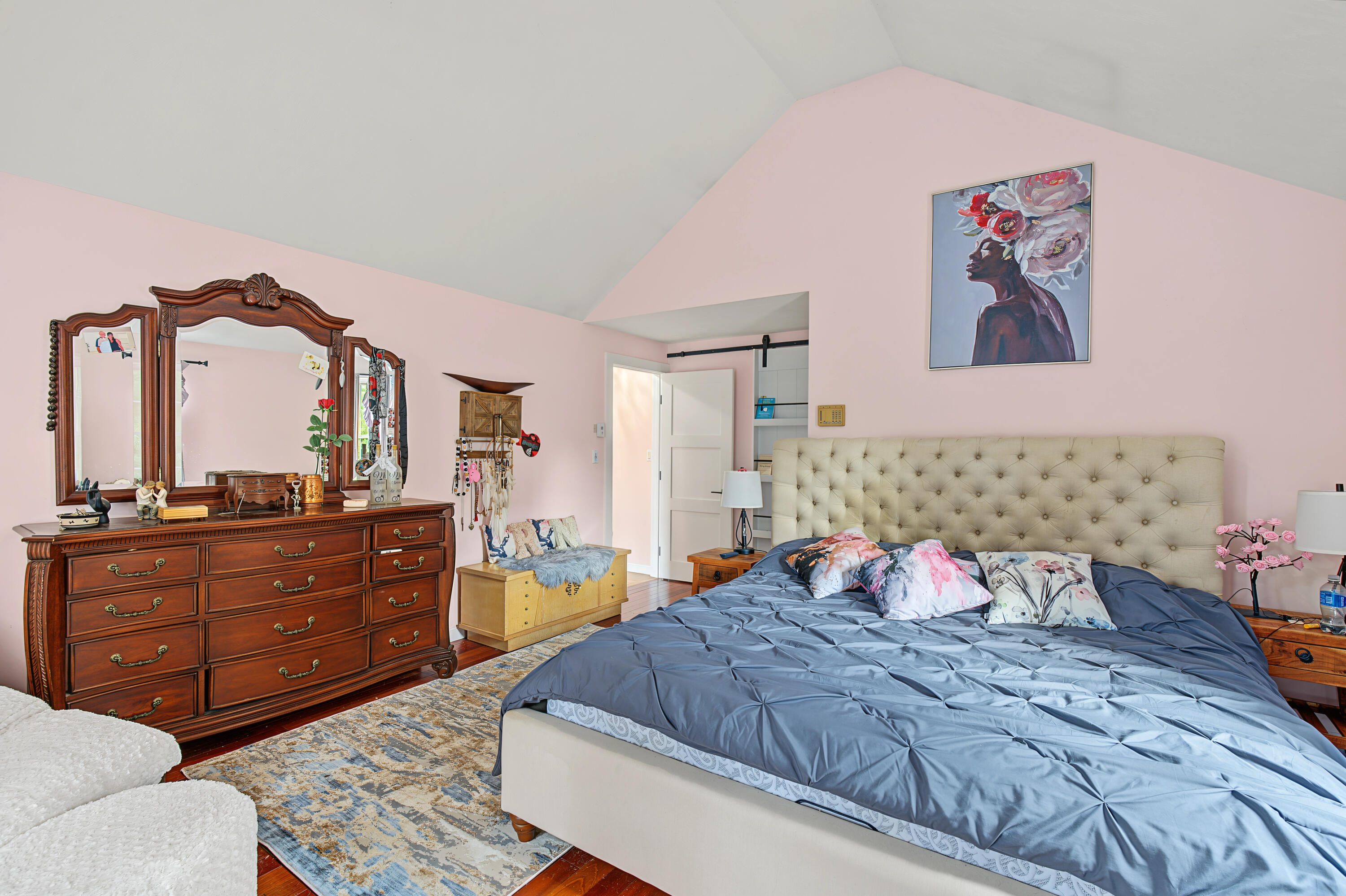 19 Maple Street Property Photo 38