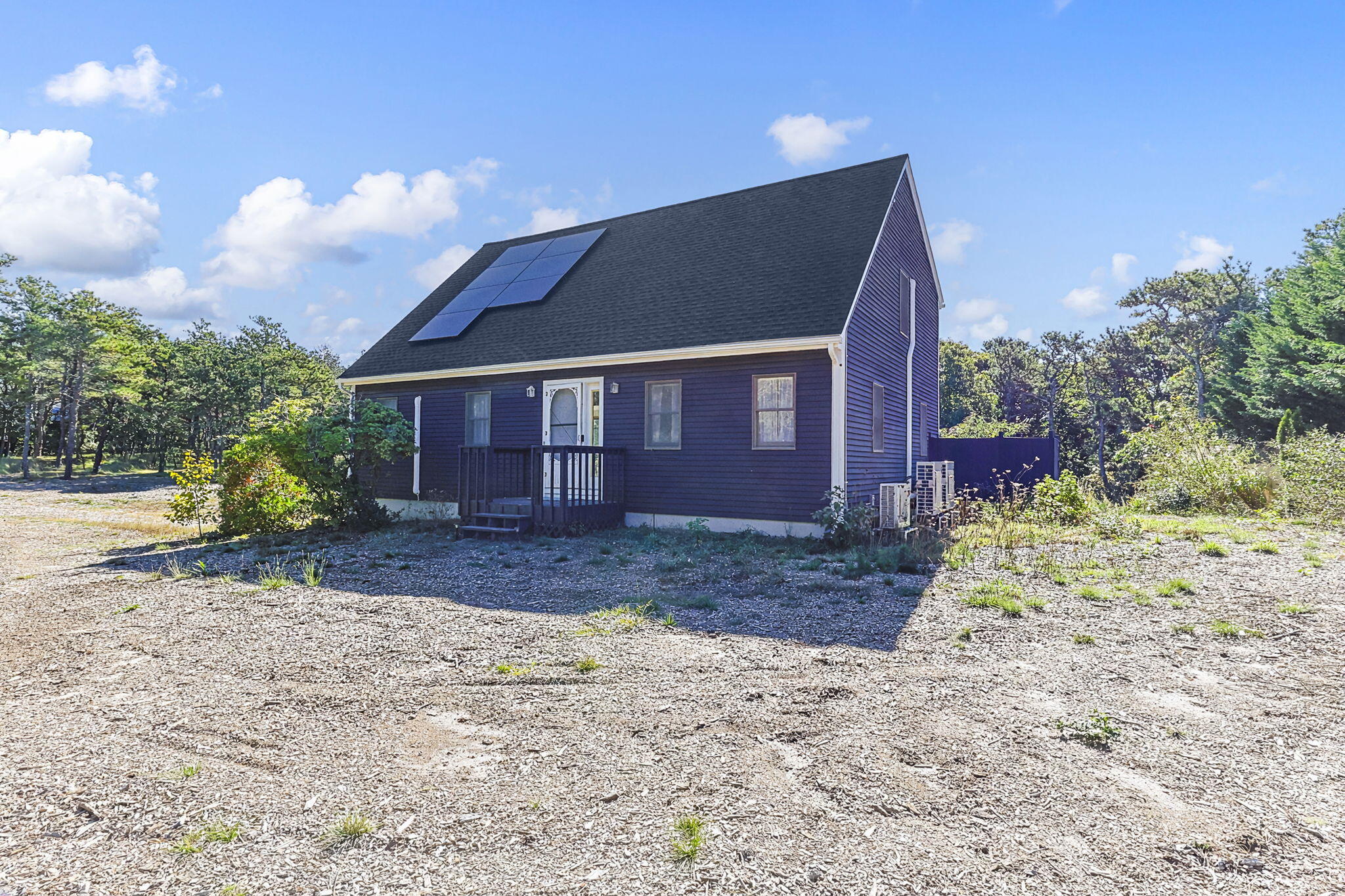 5 Houser Way Property Photo 1