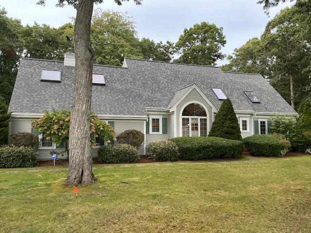 50 Acadia Drive Property Photo 1