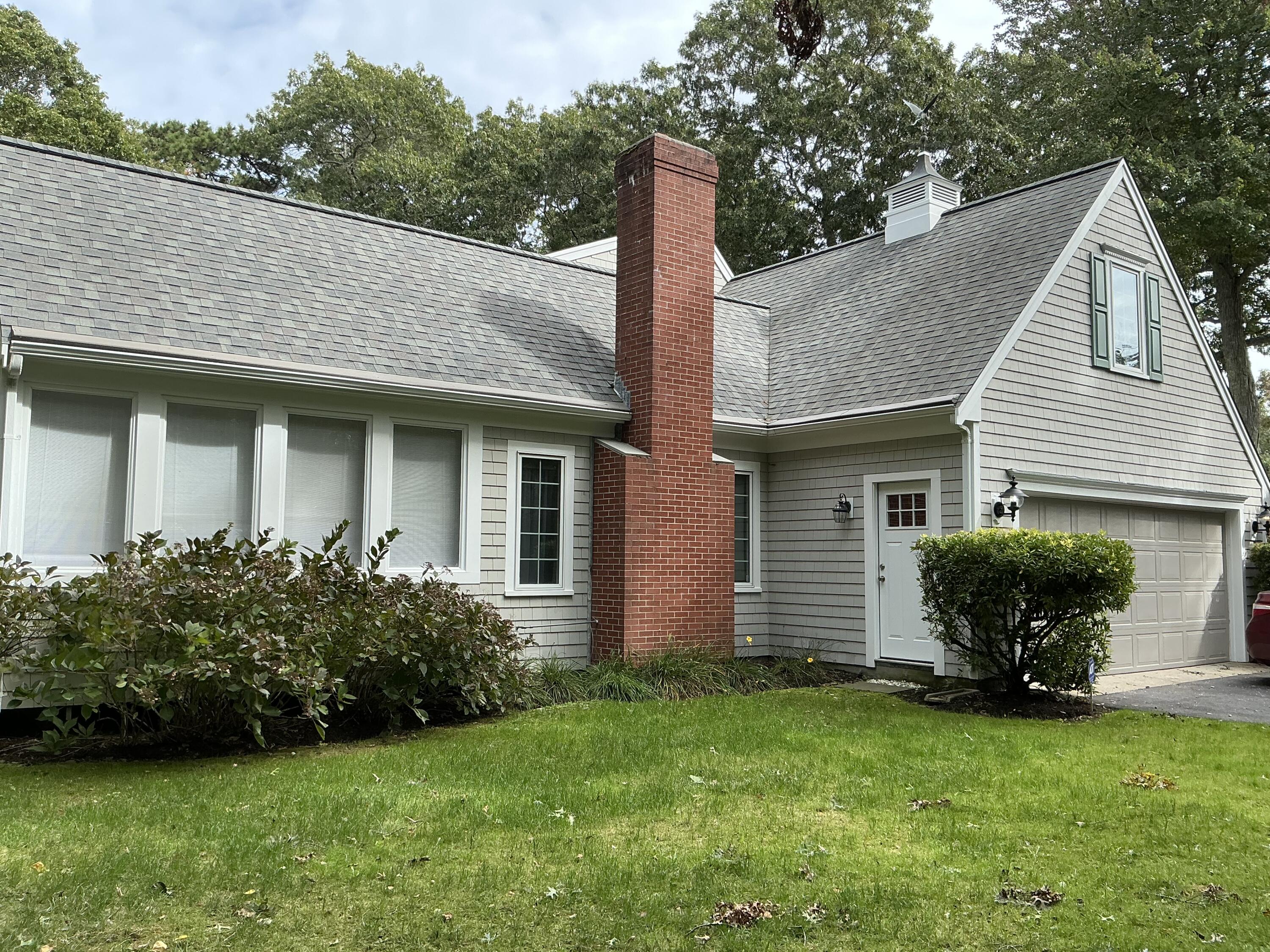 50 Acadia Drive Property Photo 3