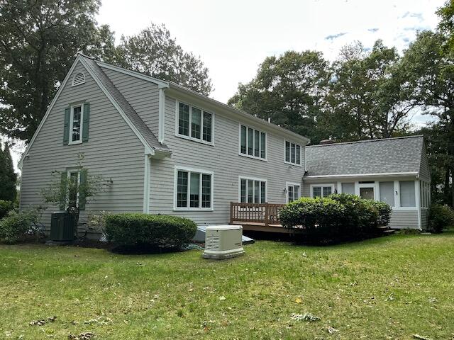 50 Acadia Drive Property Photo 4
