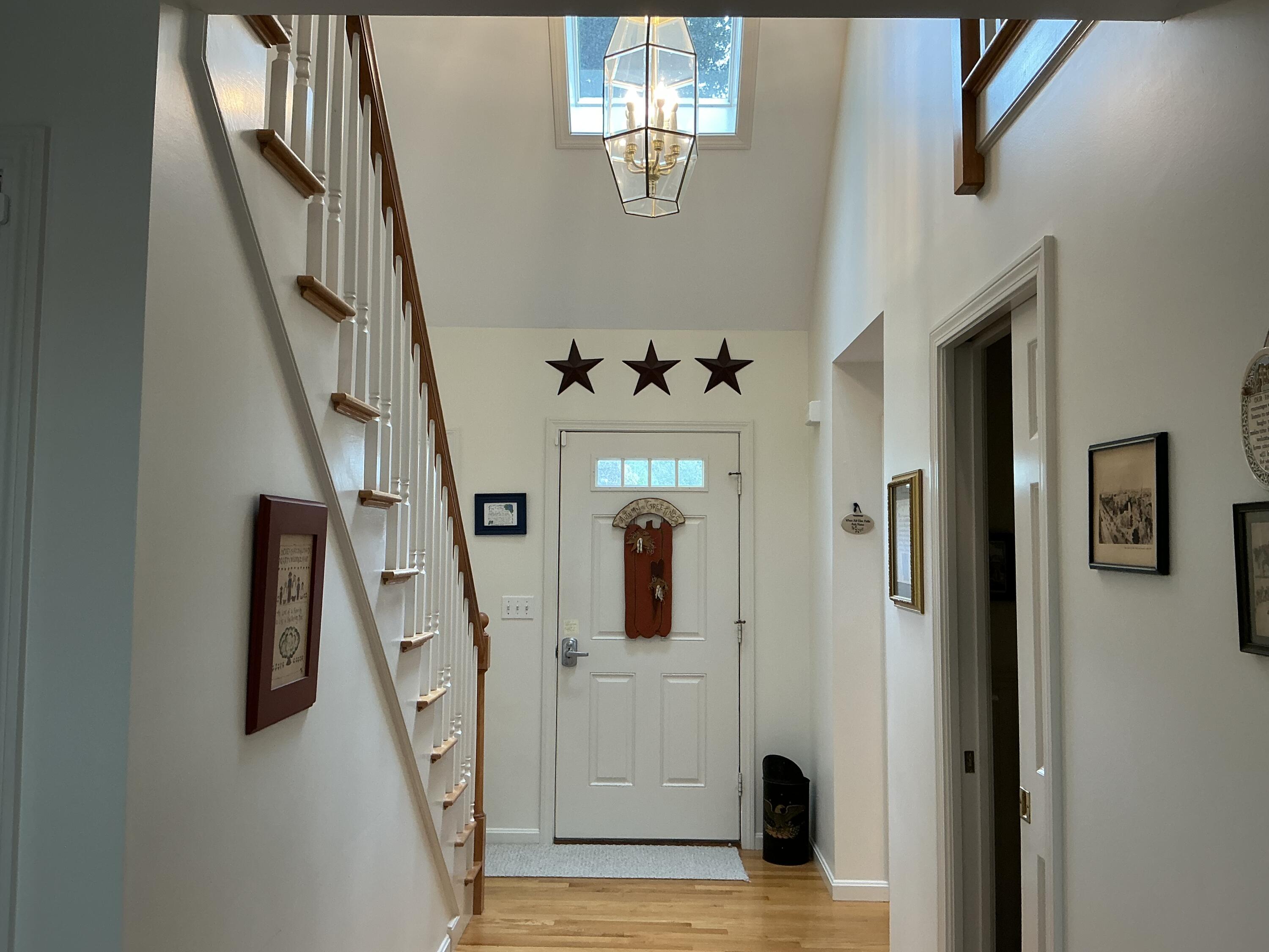 50 Acadia Drive Property Photo 5
