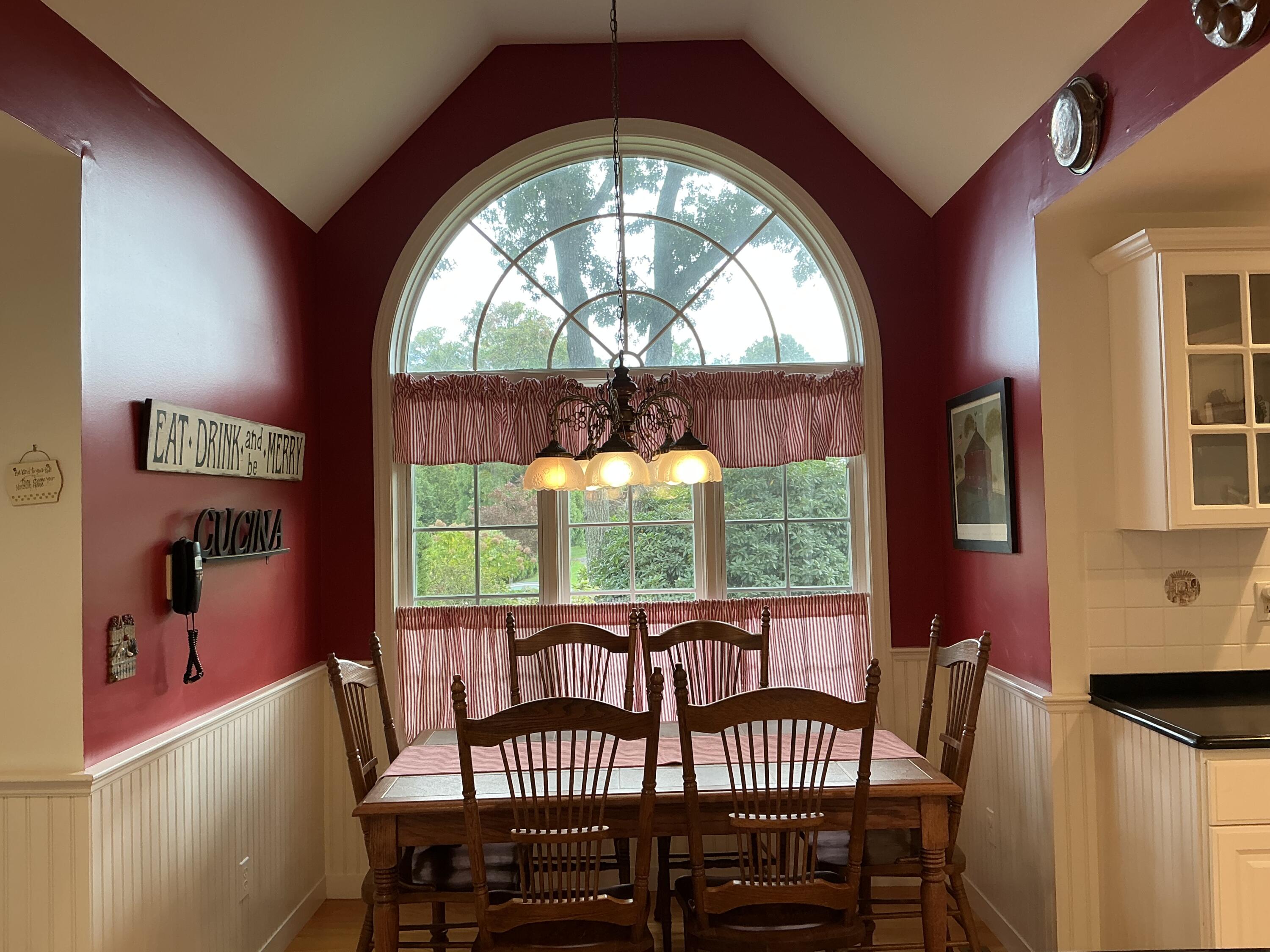 50 Acadia Drive Property Photo 7