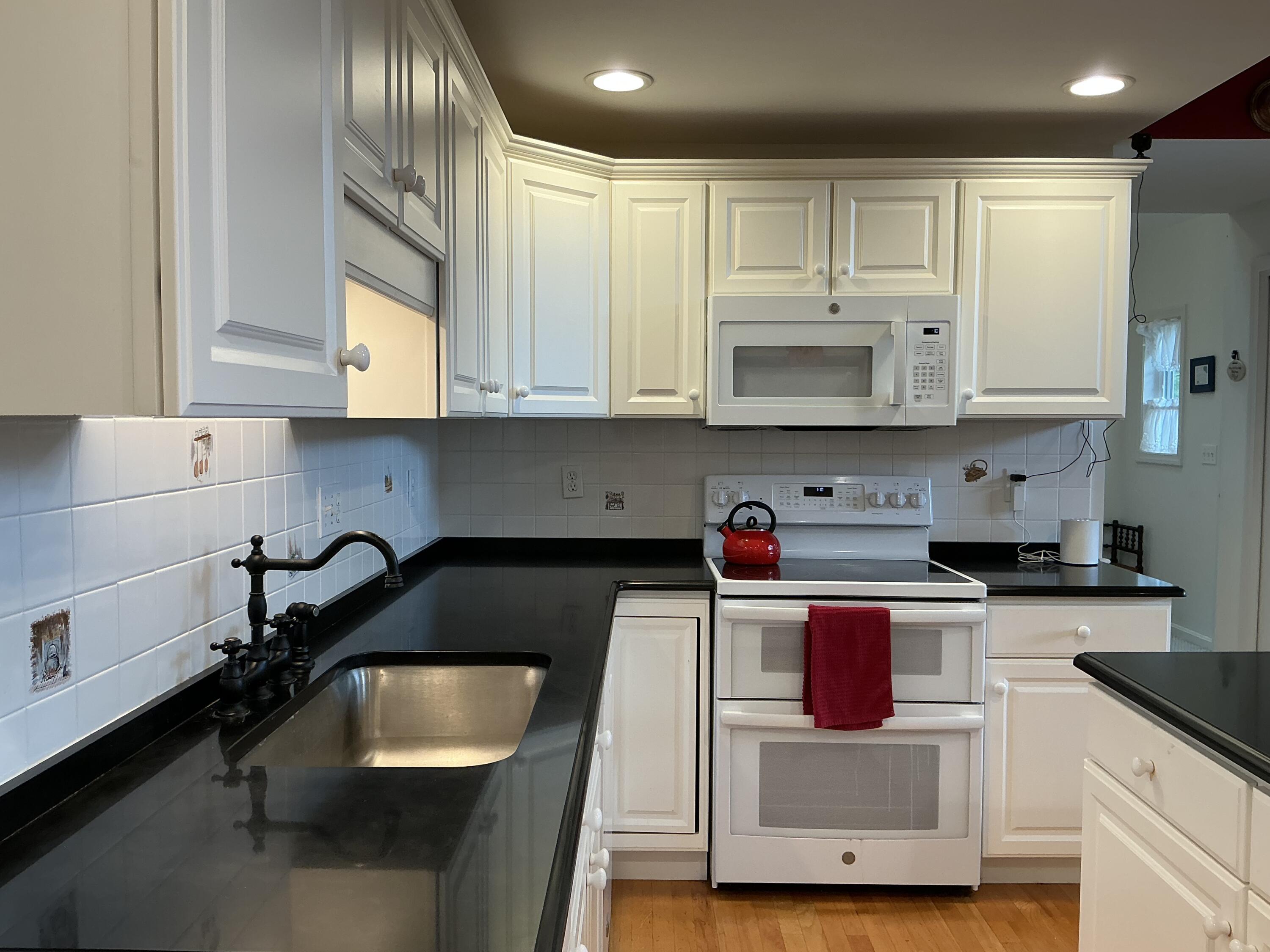 50 Acadia Drive Property Photo 10
