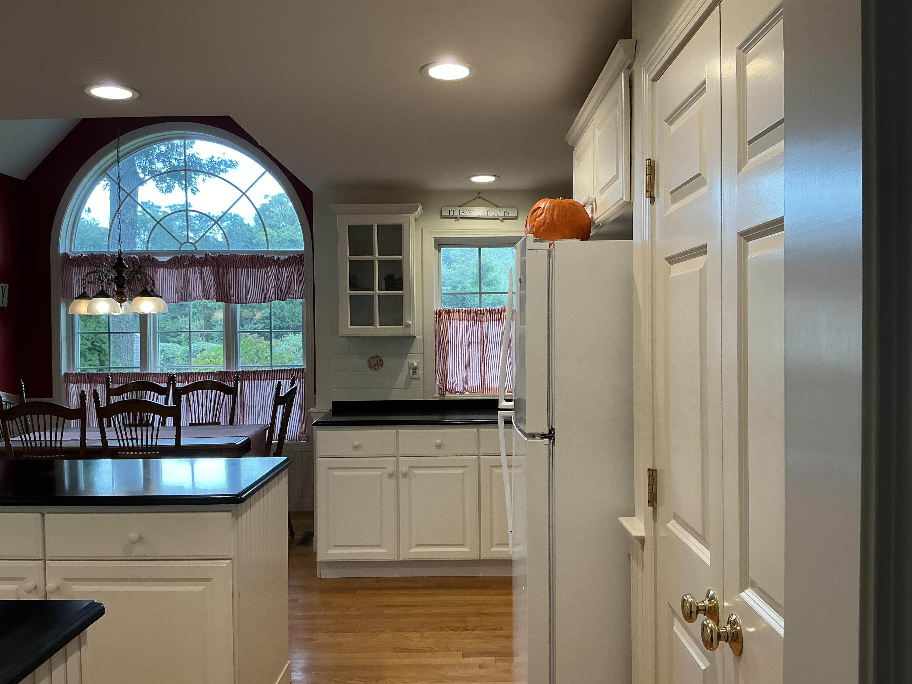 50 Acadia Drive Property Photo 11