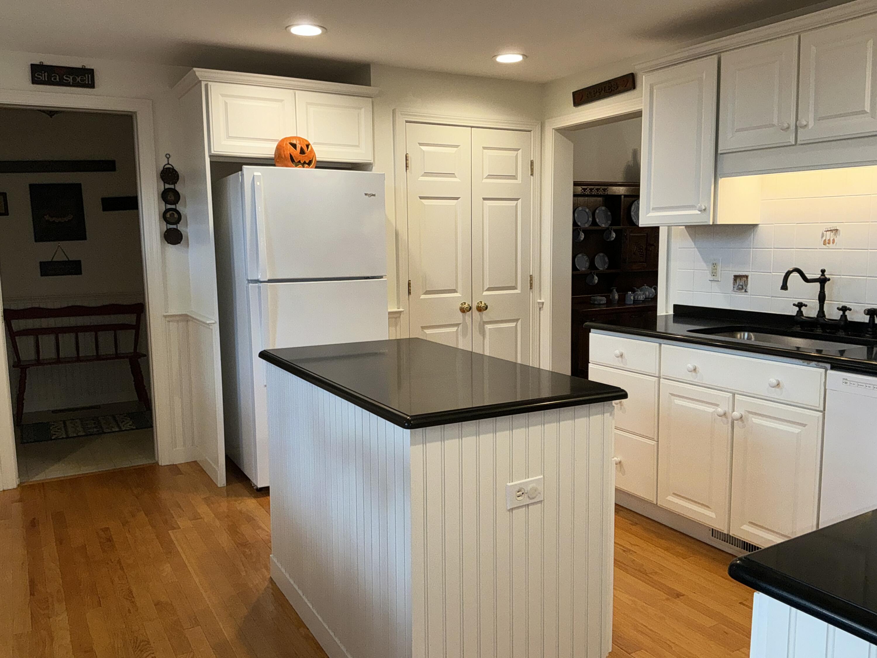 50 Acadia Drive Property Photo 13