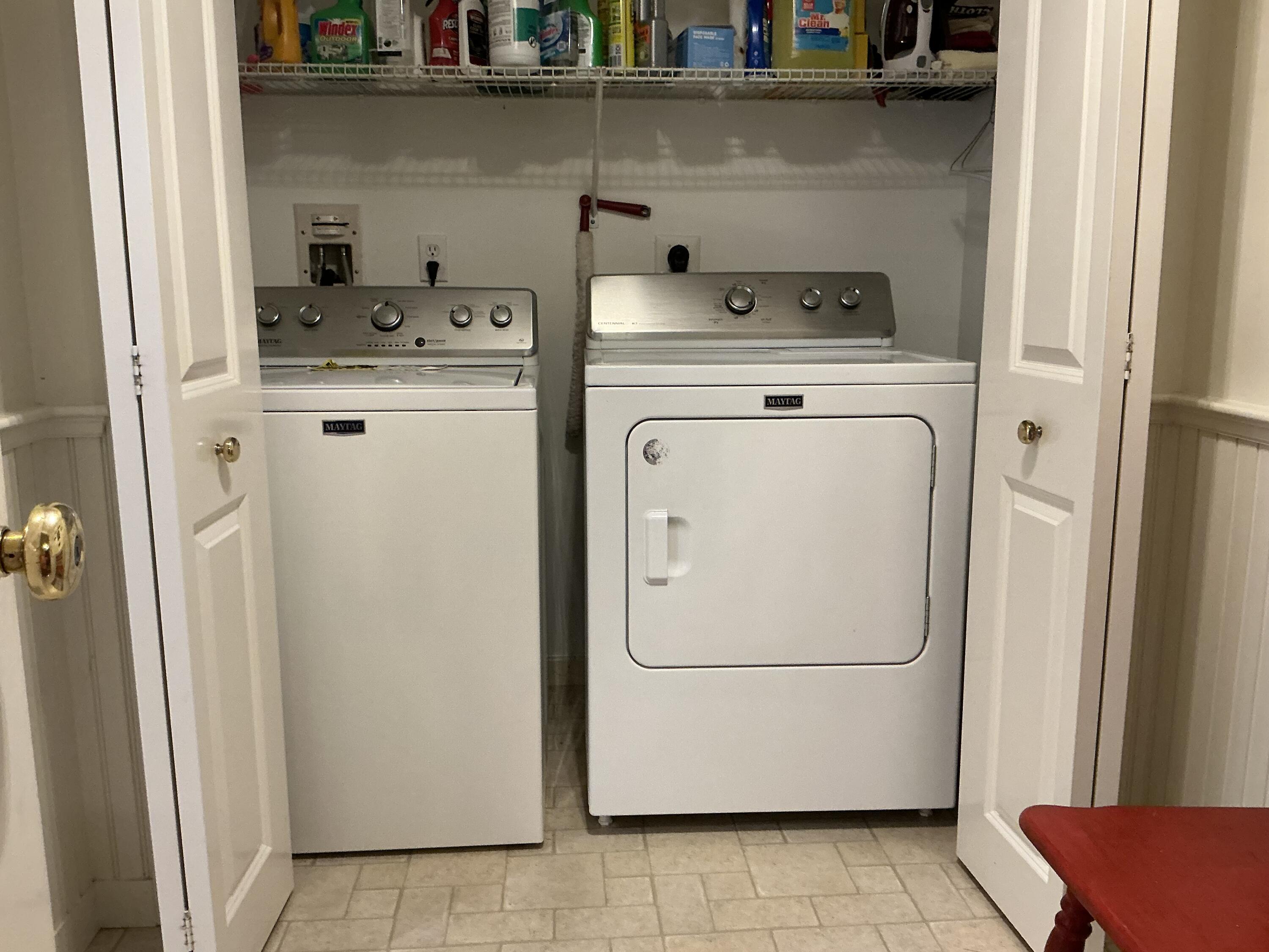 50 Acadia Drive Property Photo 15