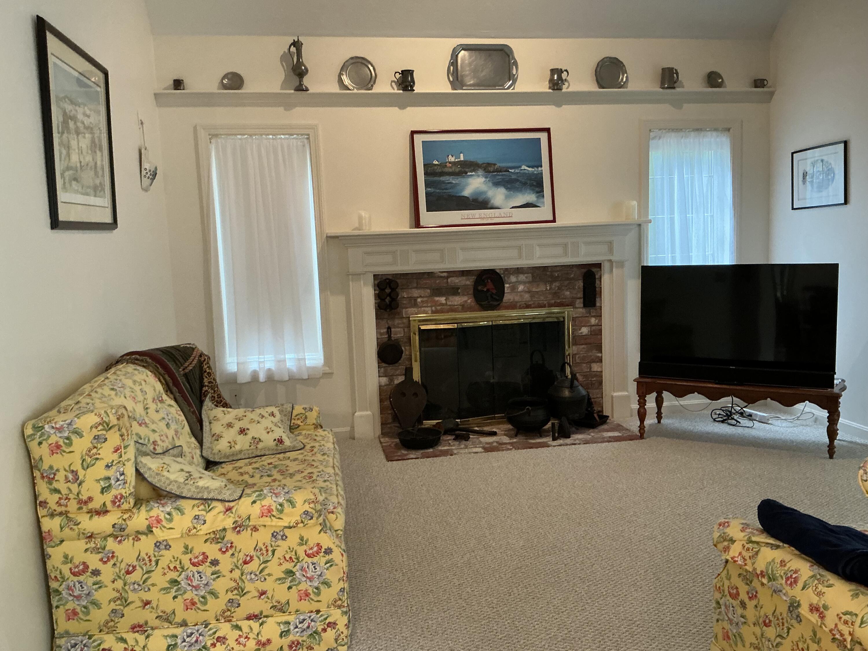 50 Acadia Drive Property Photo 16