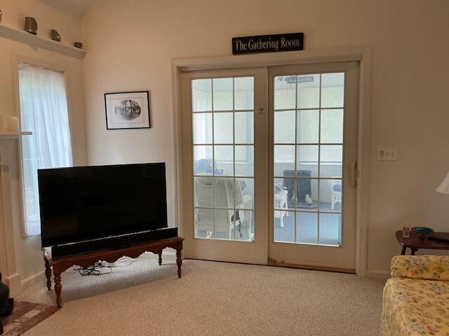 50 Acadia Drive Property Photo 17