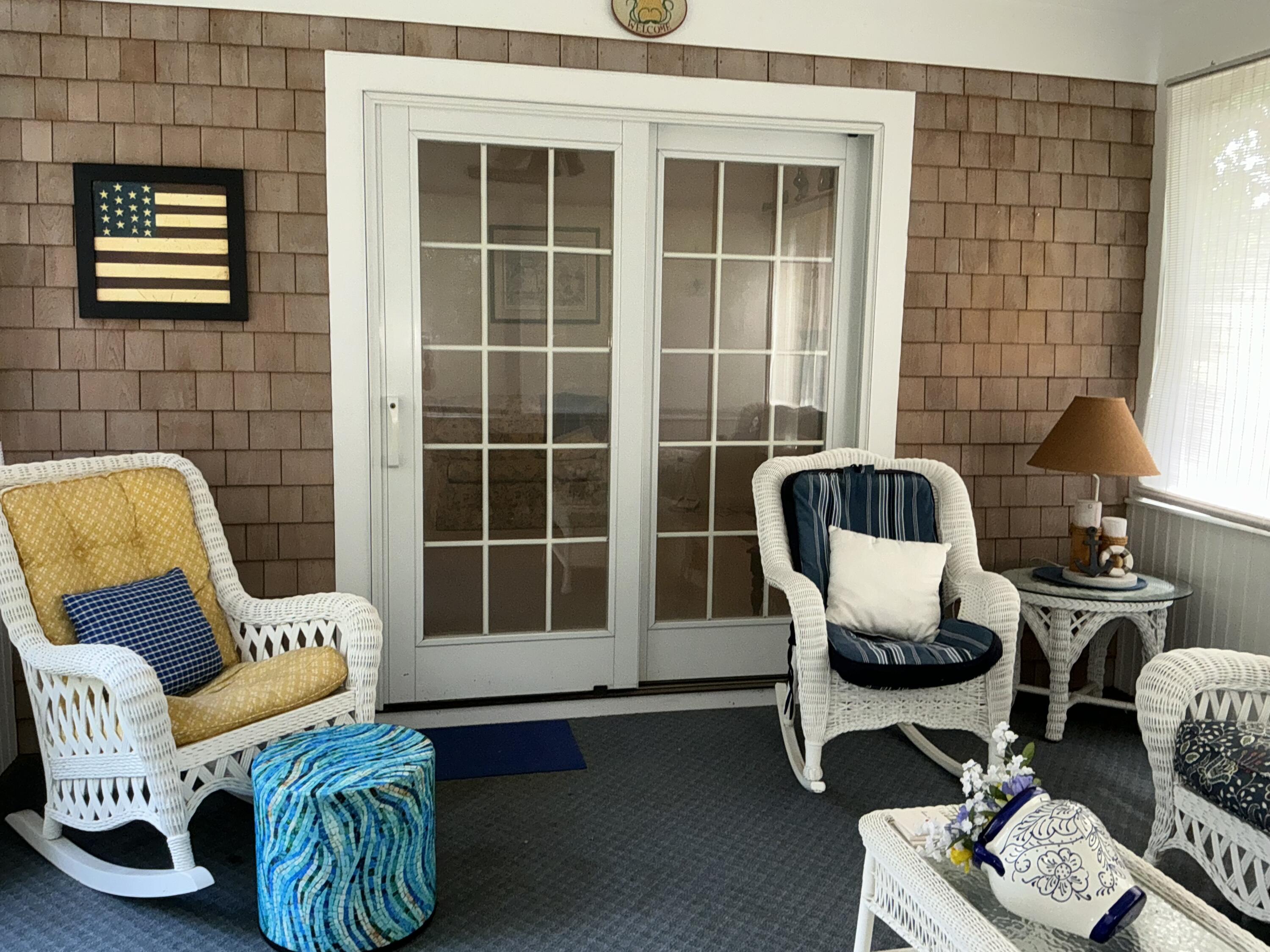 50 Acadia Drive Property Photo 18