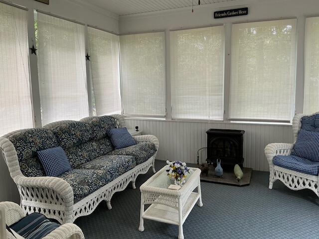50 Acadia Drive Property Photo 19