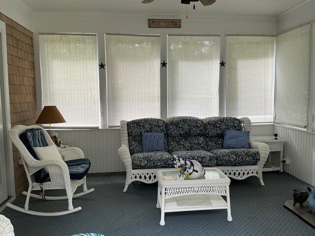 50 Acadia Drive Property Photo 20