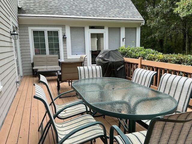 50 Acadia Drive Property Photo 21