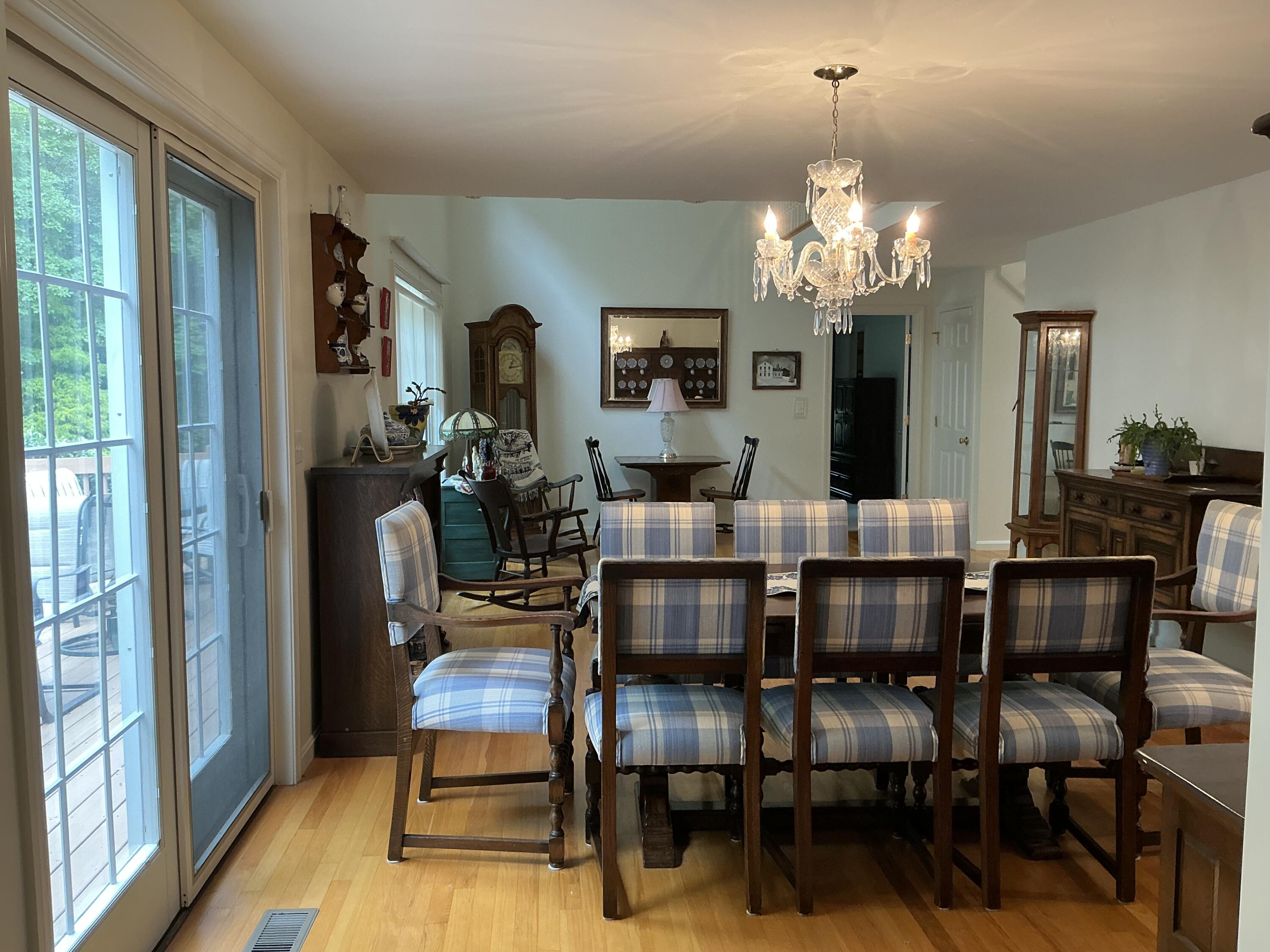 50 Acadia Drive Property Photo 22
