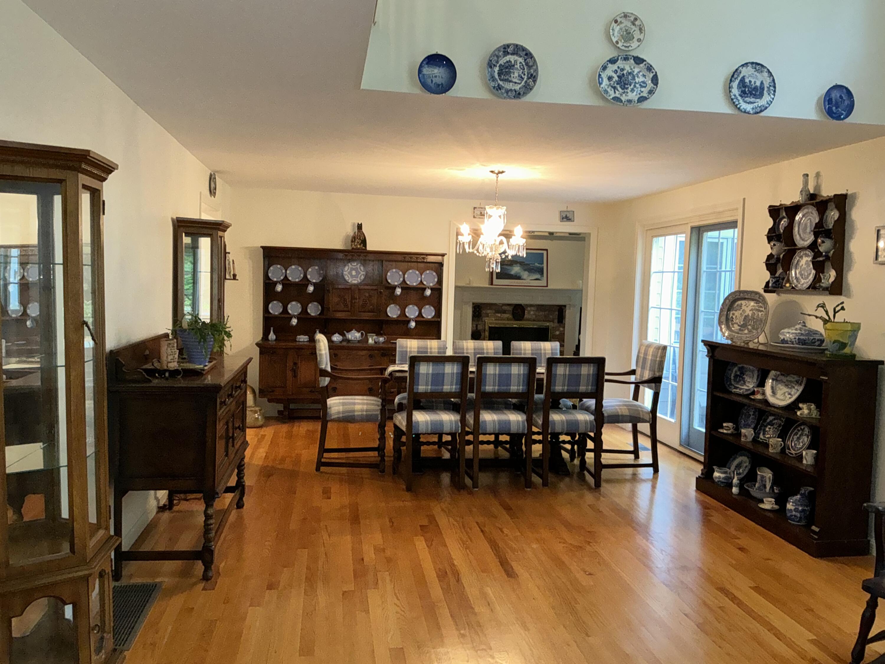 50 Acadia Drive Property Photo 23