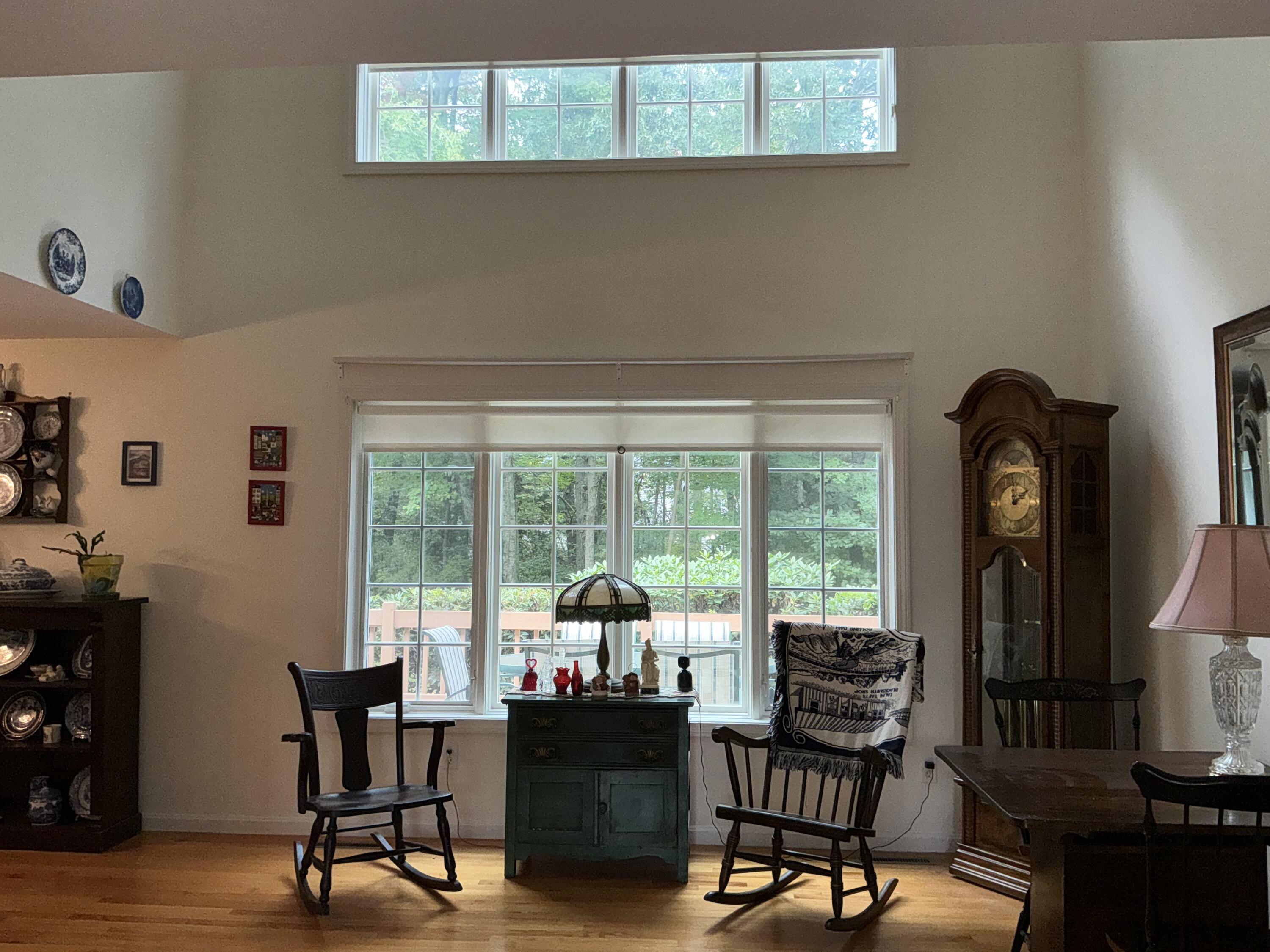 50 Acadia Drive Property Photo 24