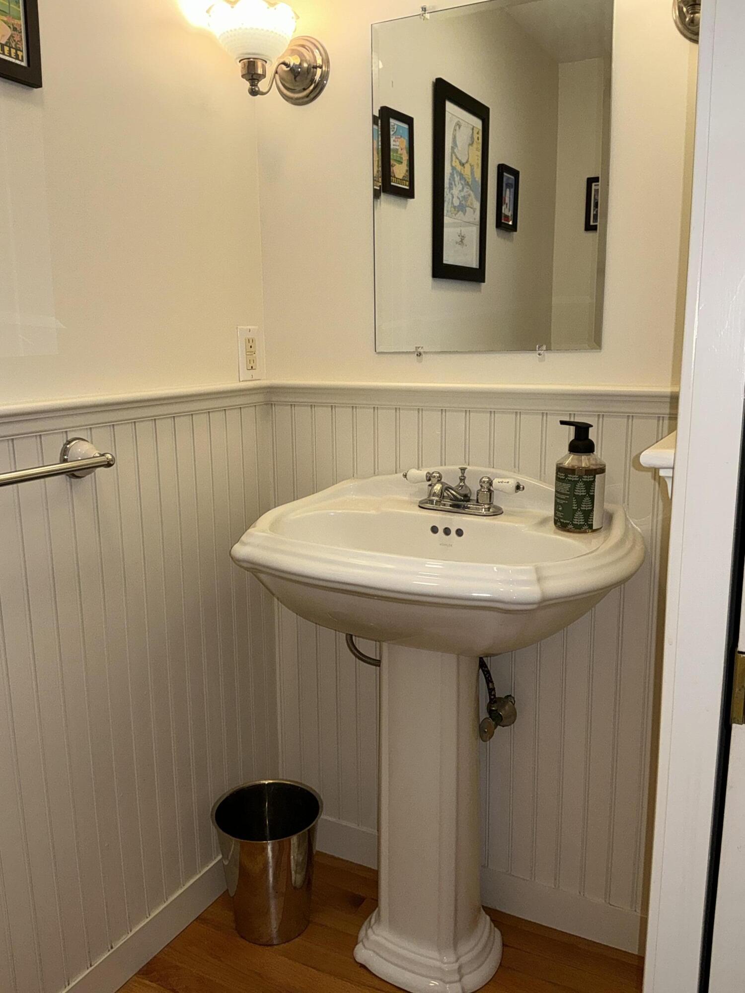 50 Acadia Drive Property Photo 25