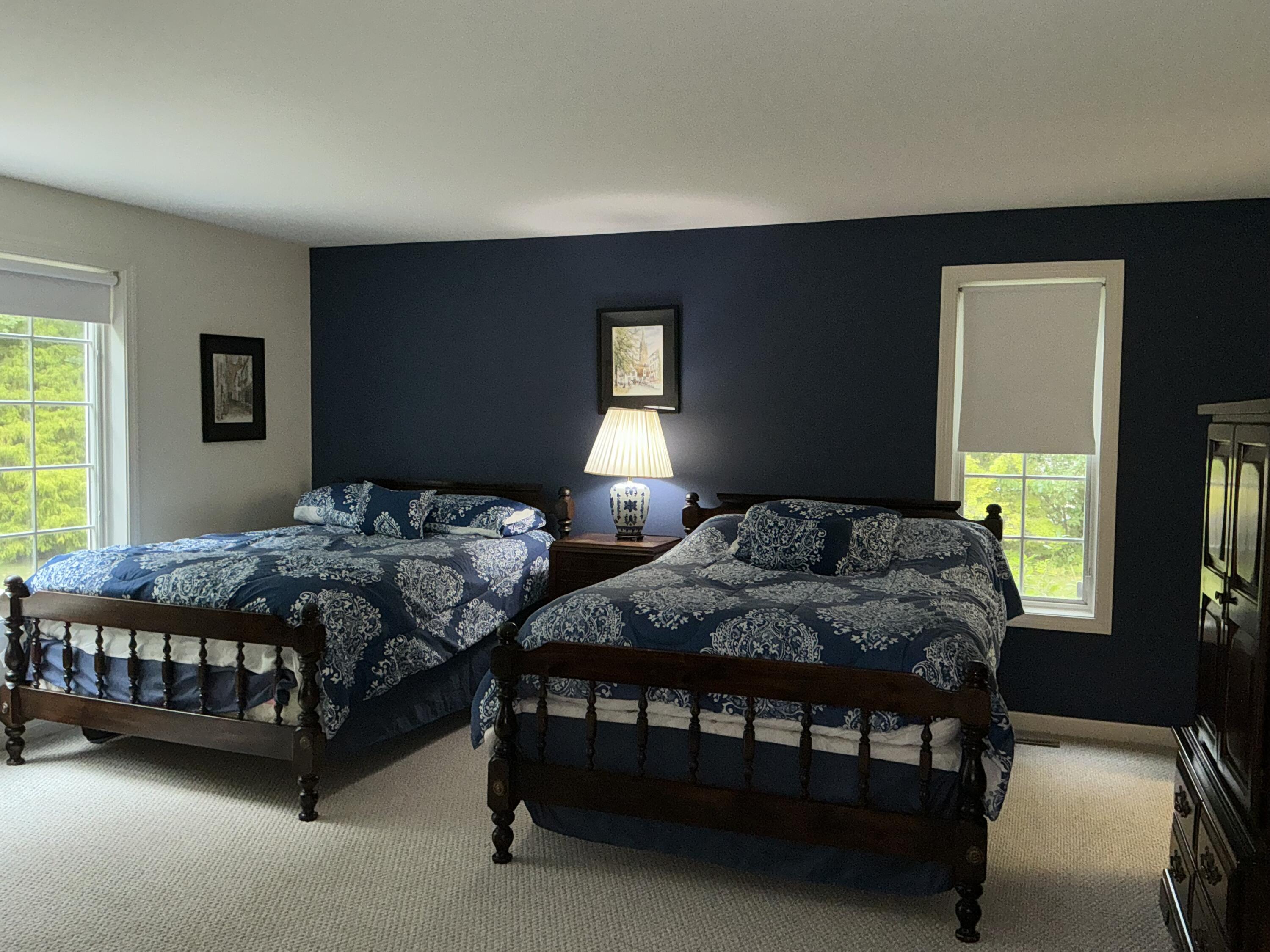 50 Acadia Drive Property Photo 26