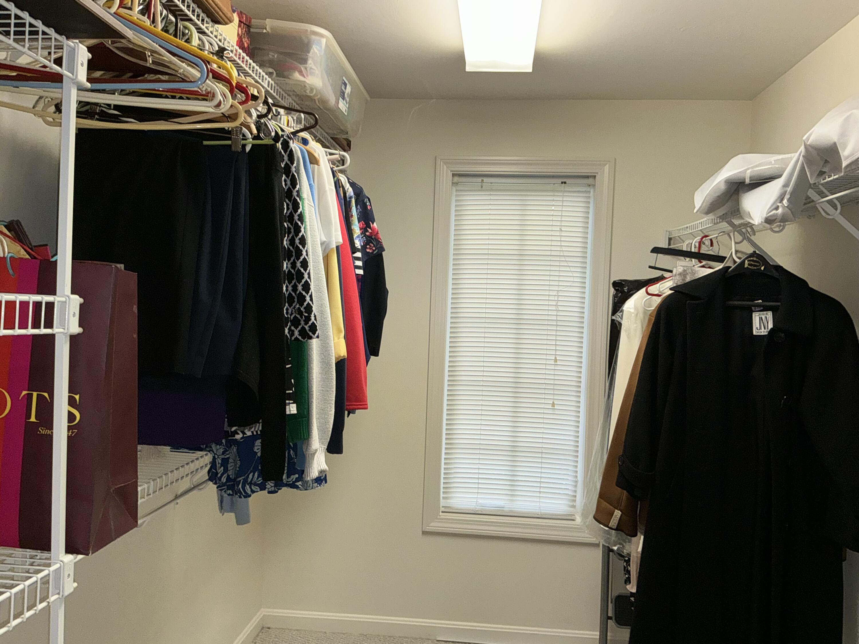 50 Acadia Drive Property Photo 27