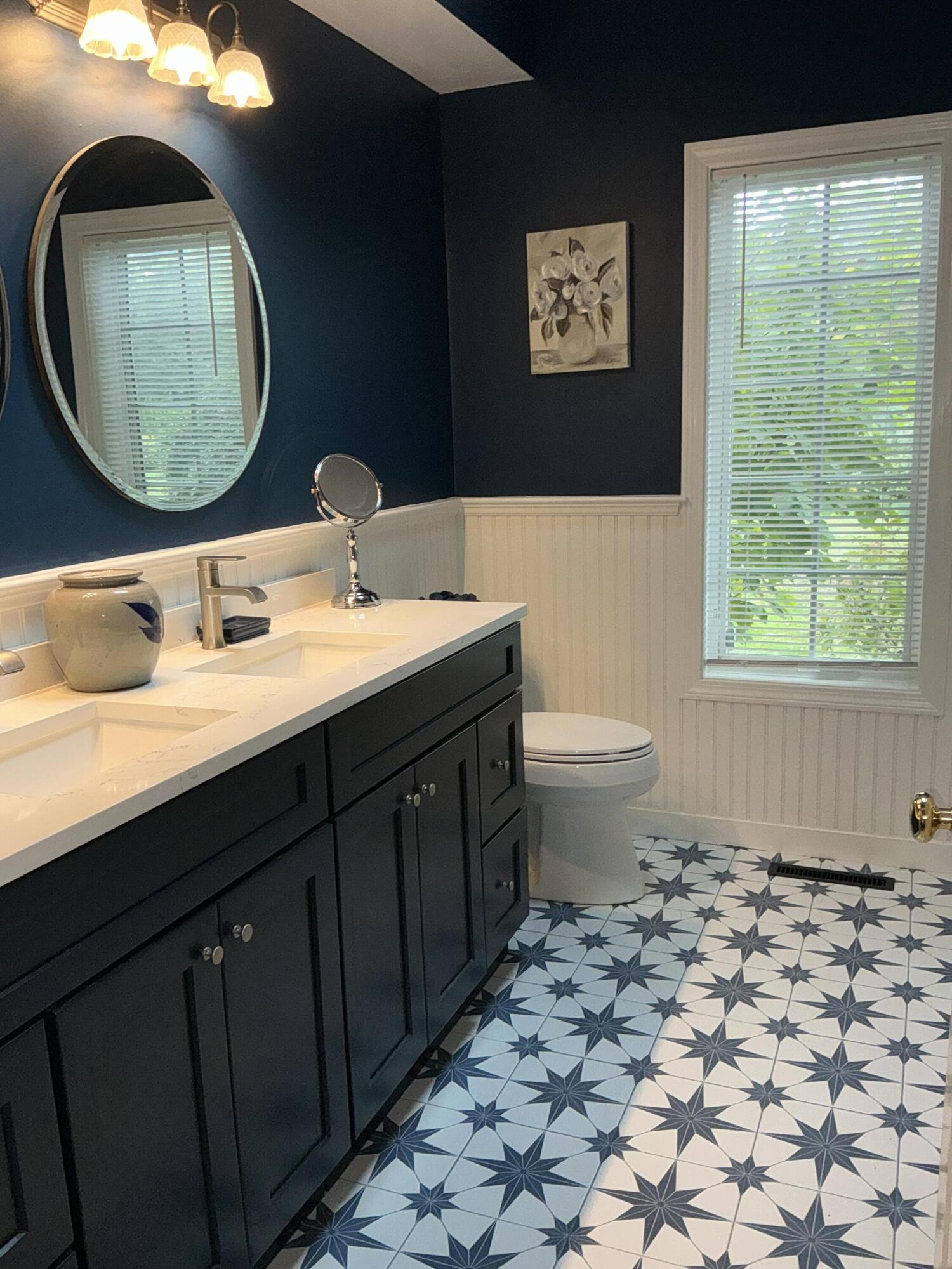 50 Acadia Drive Property Photo 28