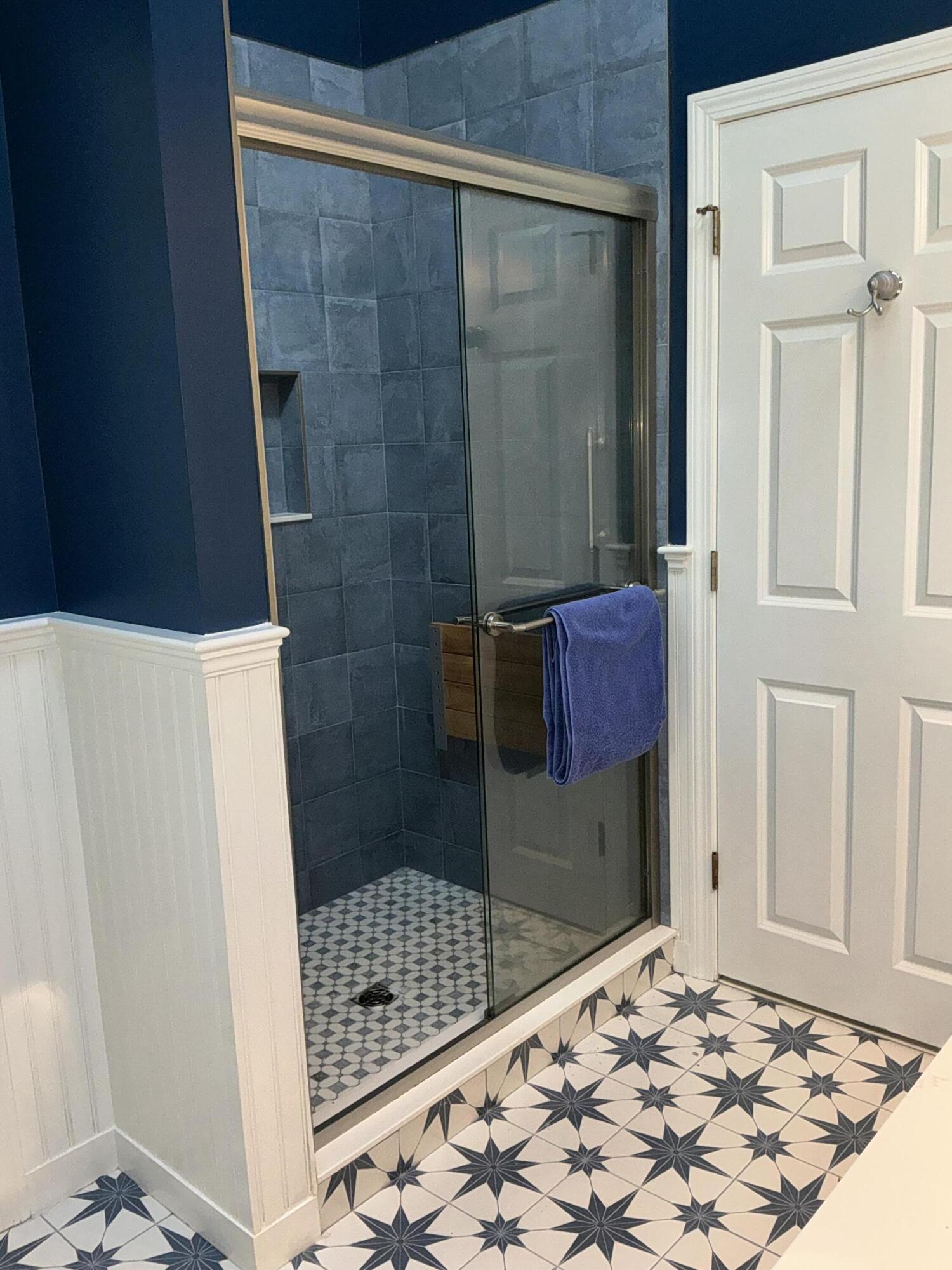 50 Acadia Drive Property Photo 30