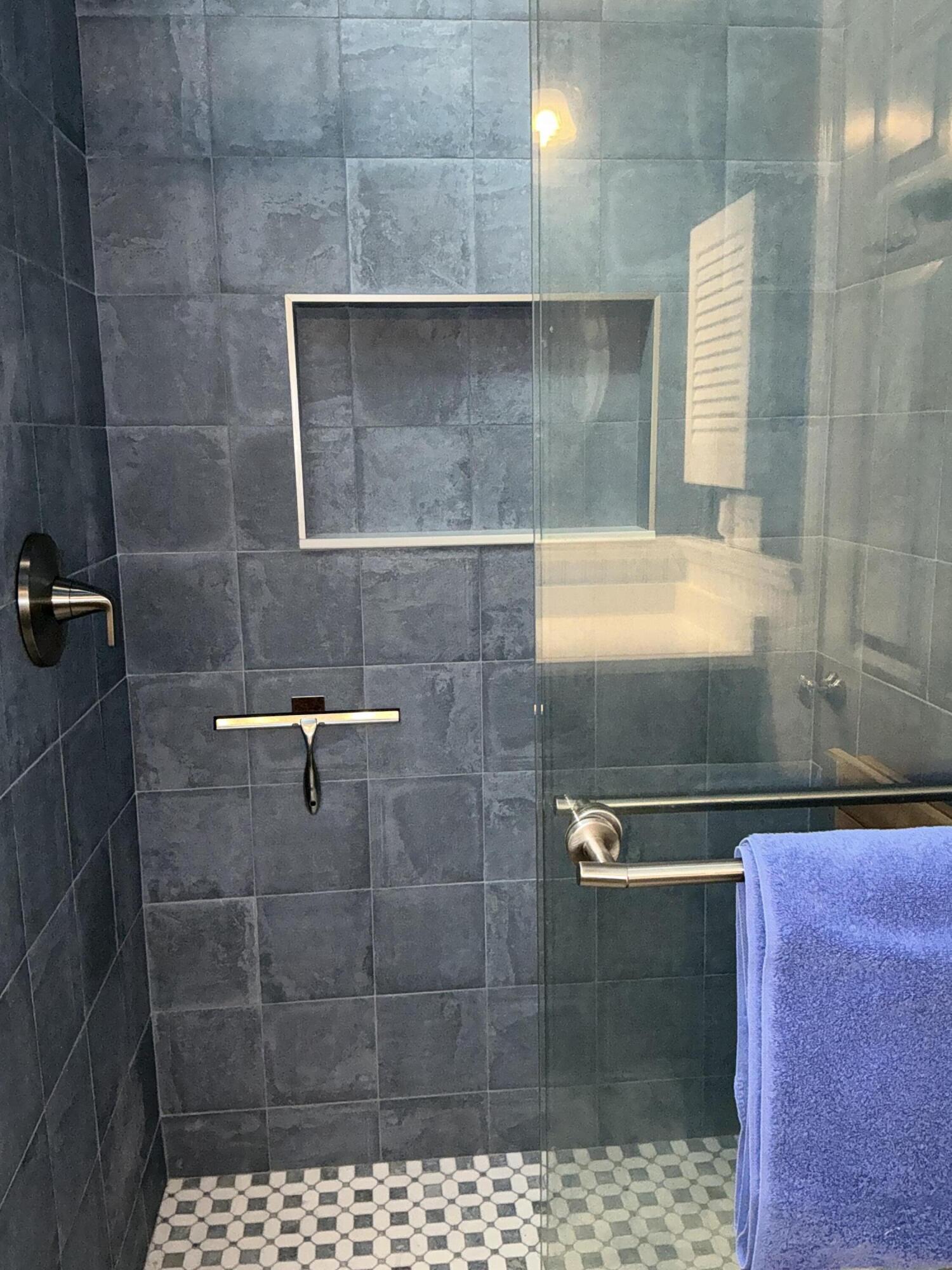 50 Acadia Drive Property Photo 31