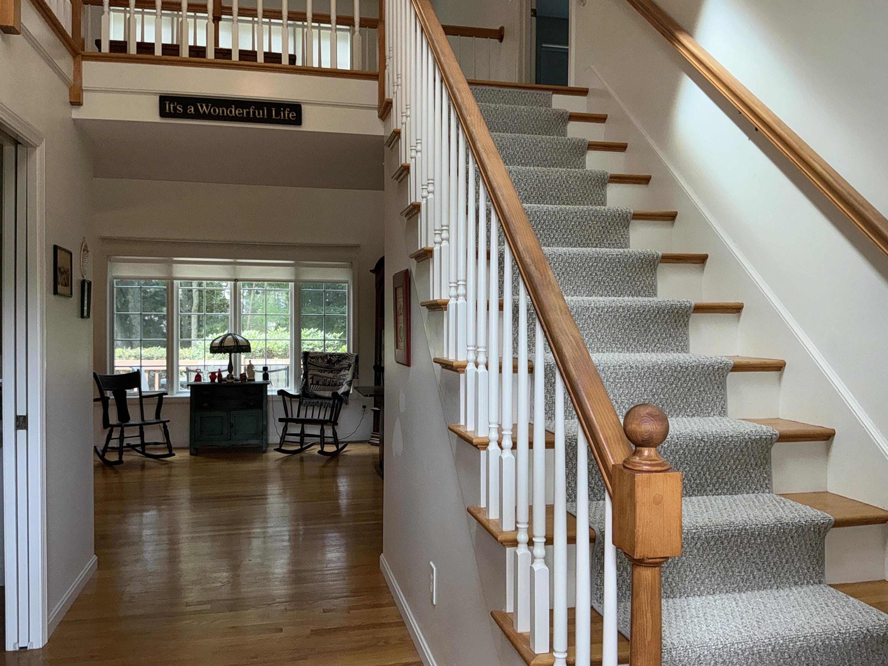 50 Acadia Drive Property Photo 32