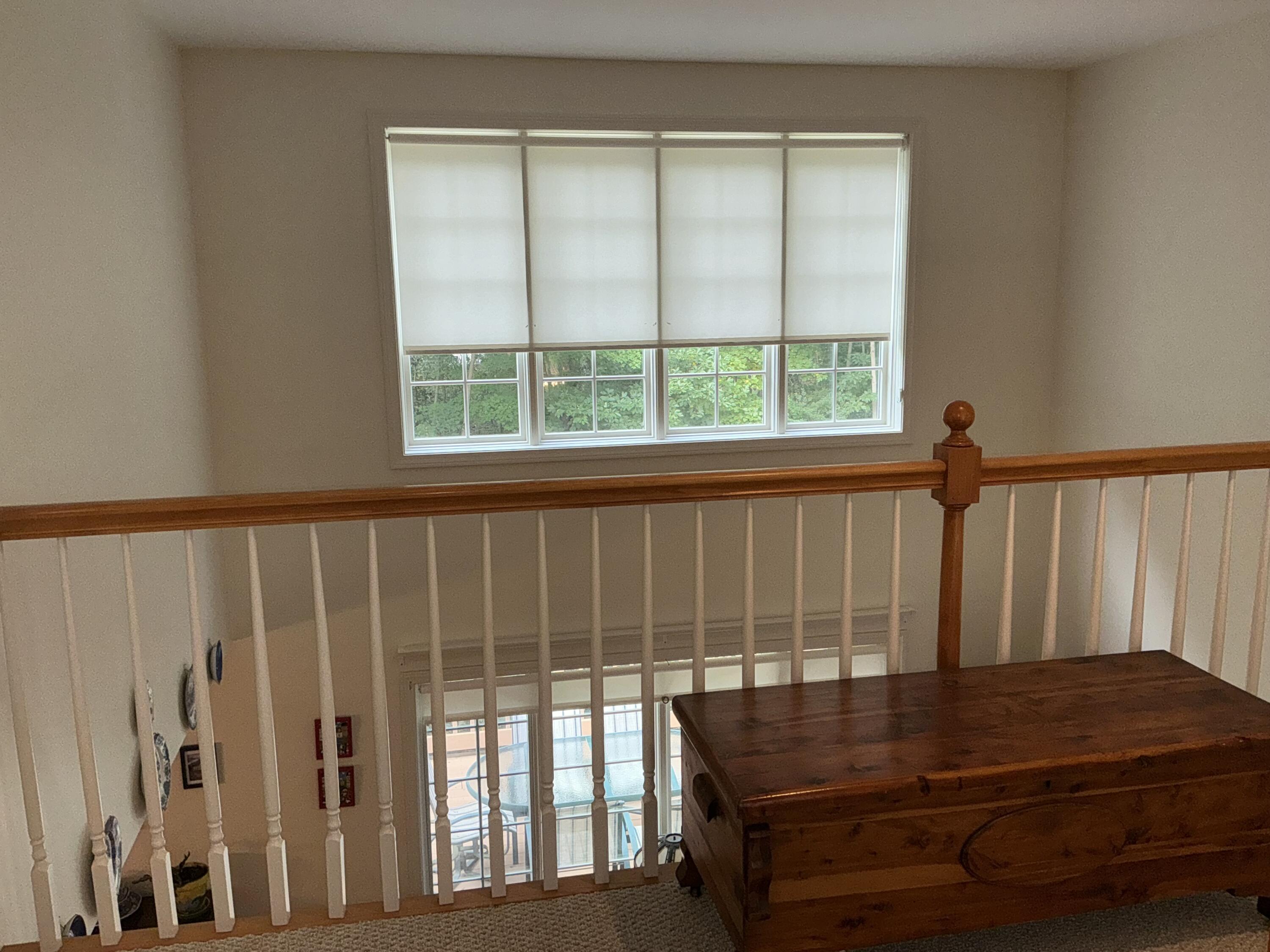 50 Acadia Drive Property Photo 33
