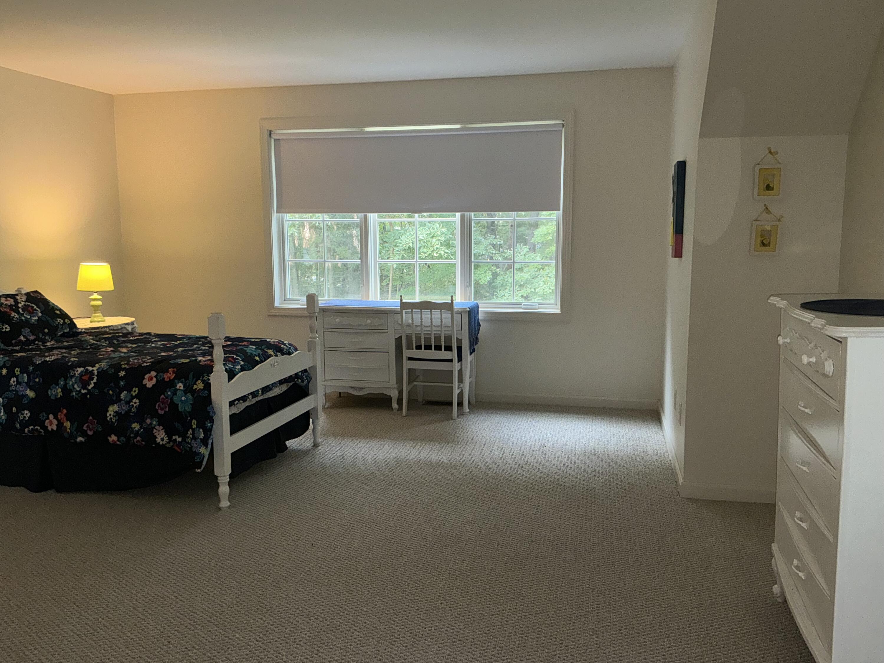 50 Acadia Drive Property Photo 34