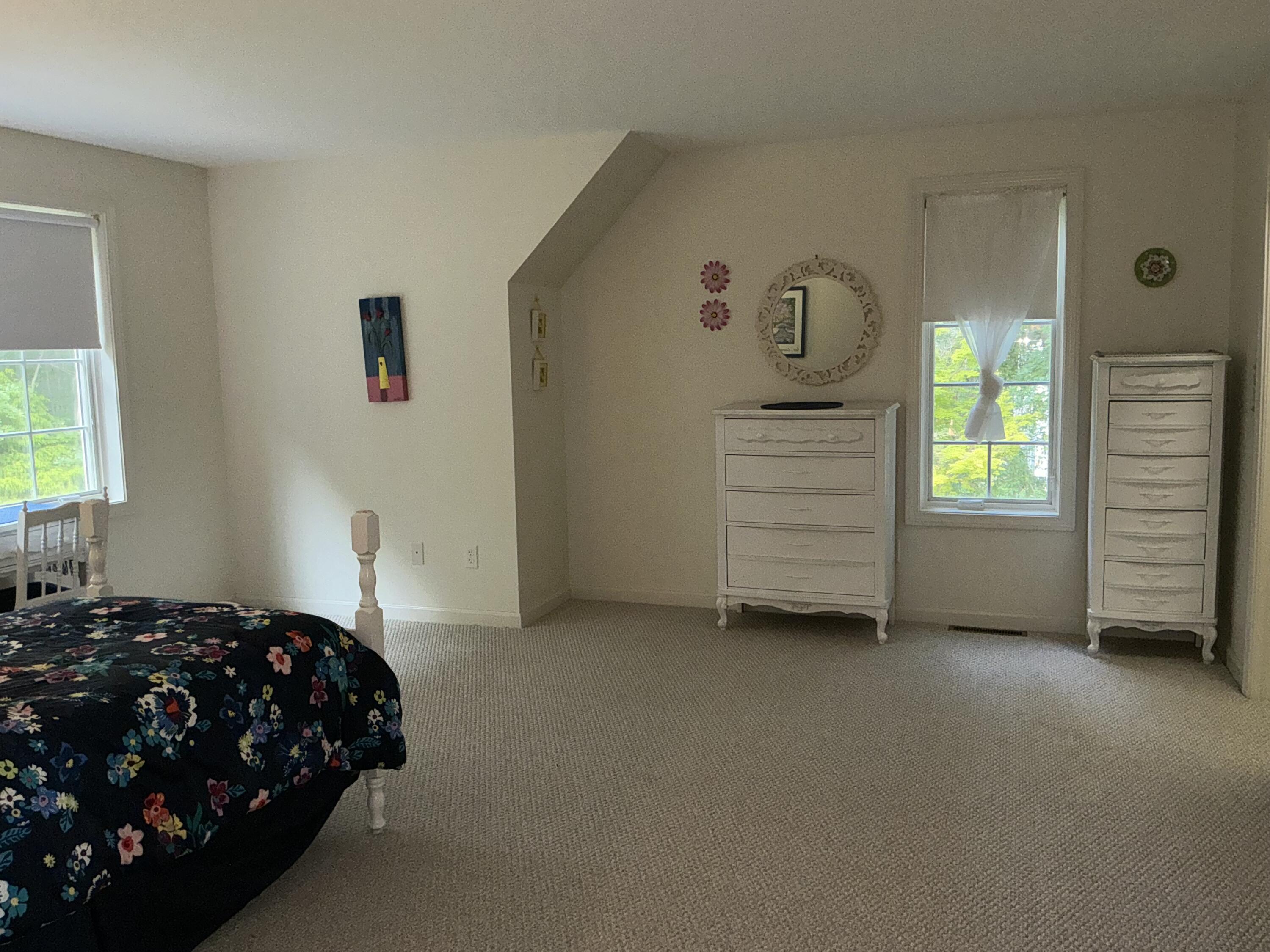 50 Acadia Drive Property Photo 35