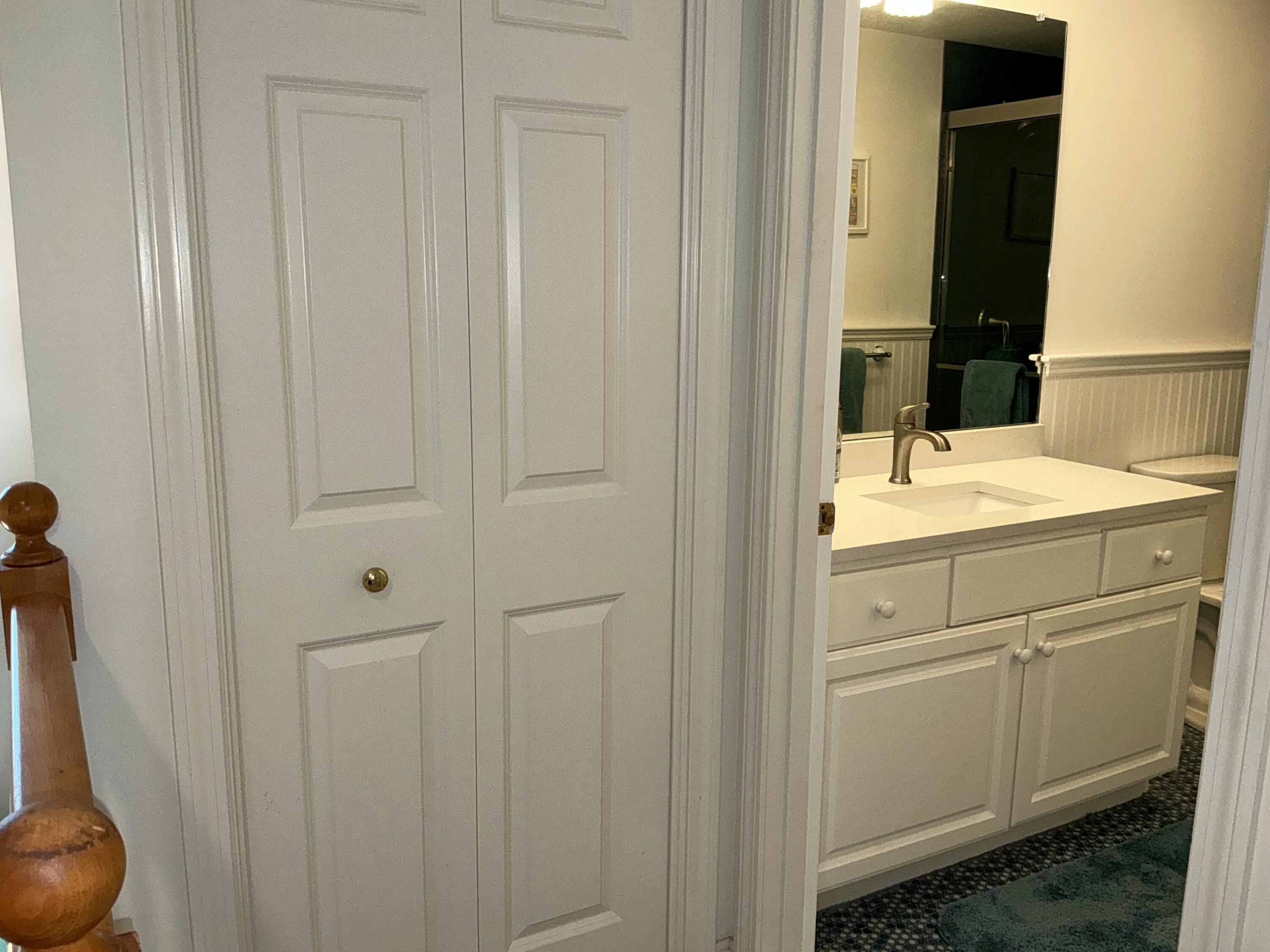50 Acadia Drive Property Photo 37