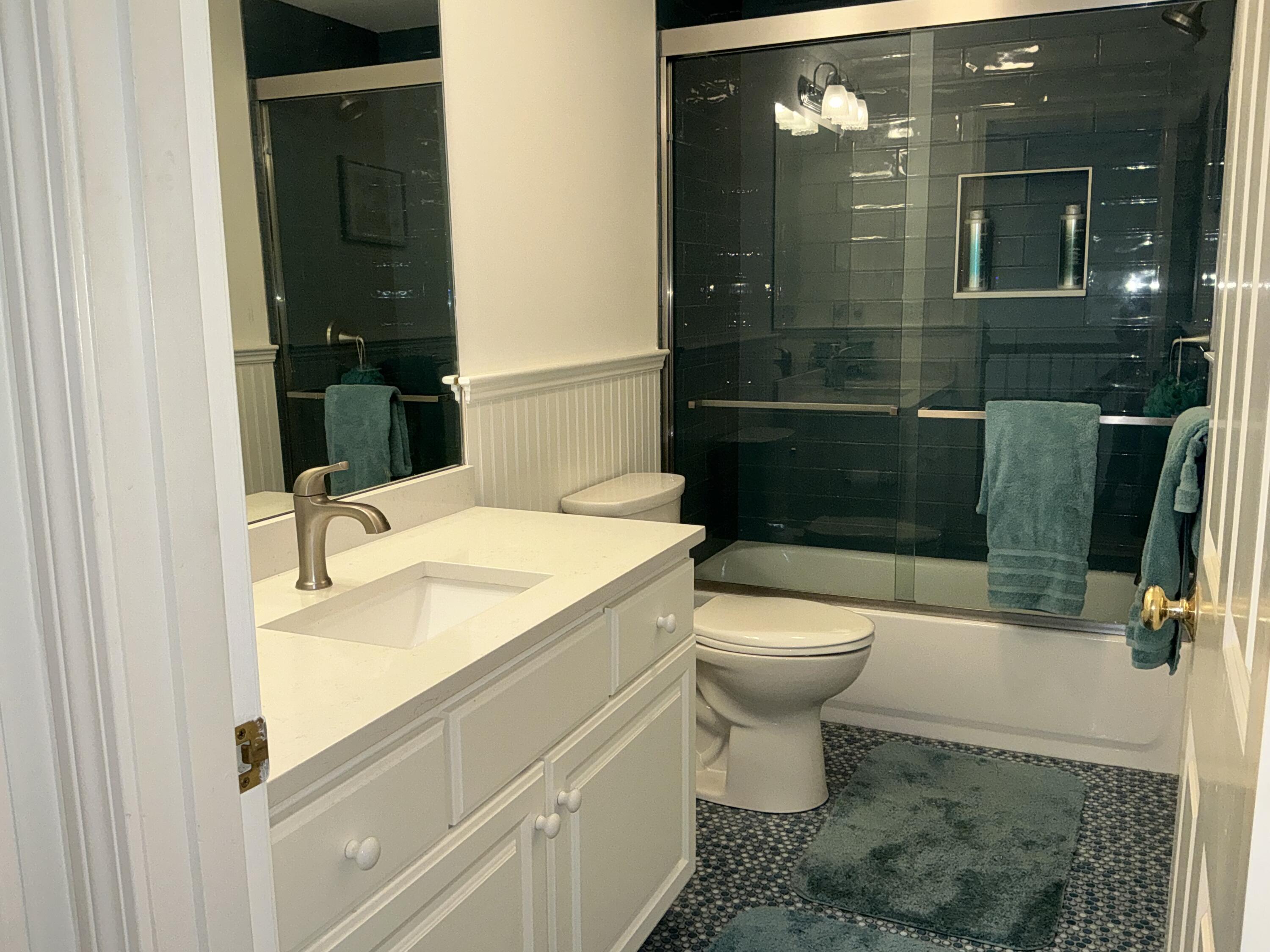 50 Acadia Drive Property Photo 38