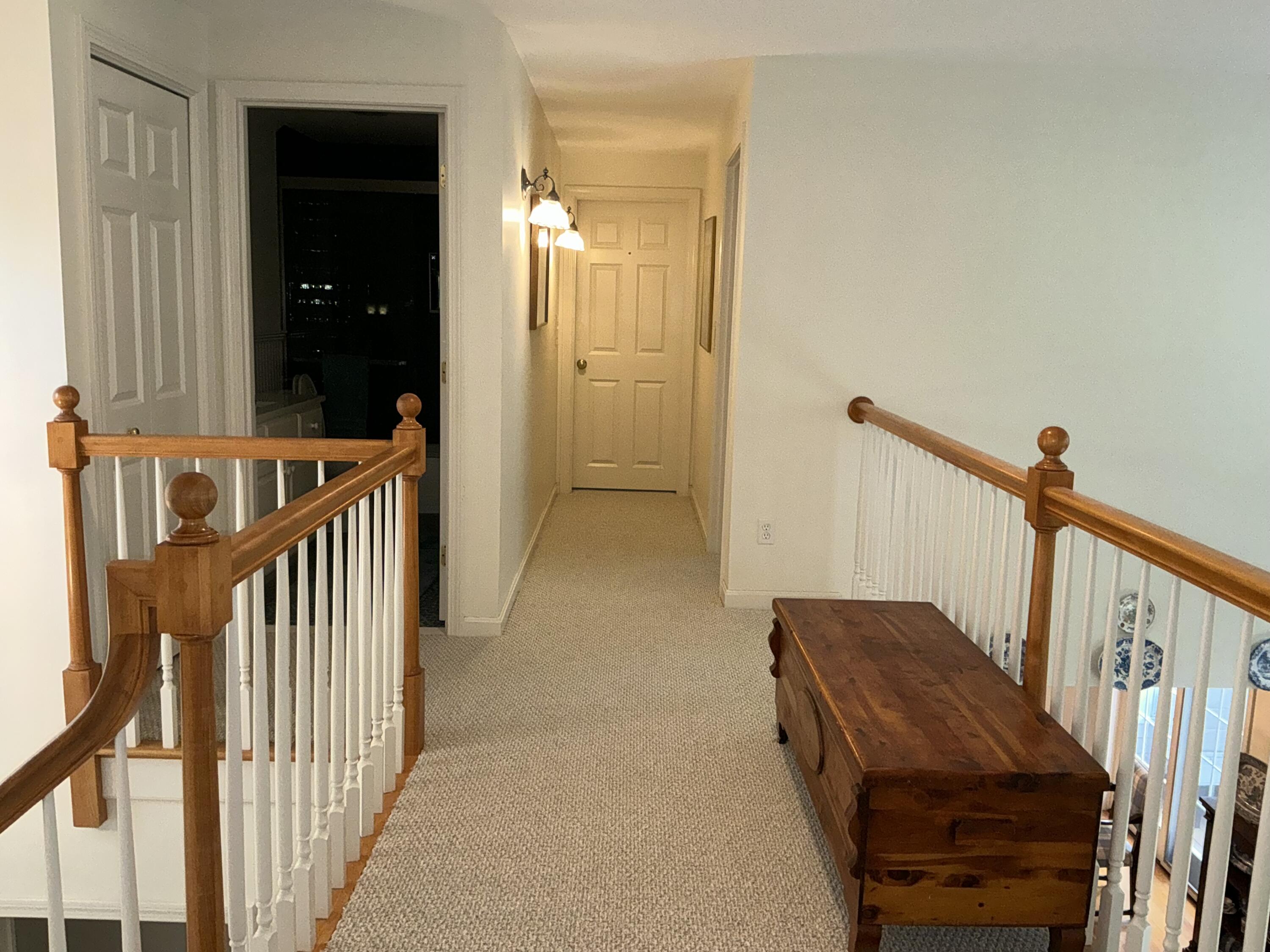 50 Acadia Drive Property Photo 39