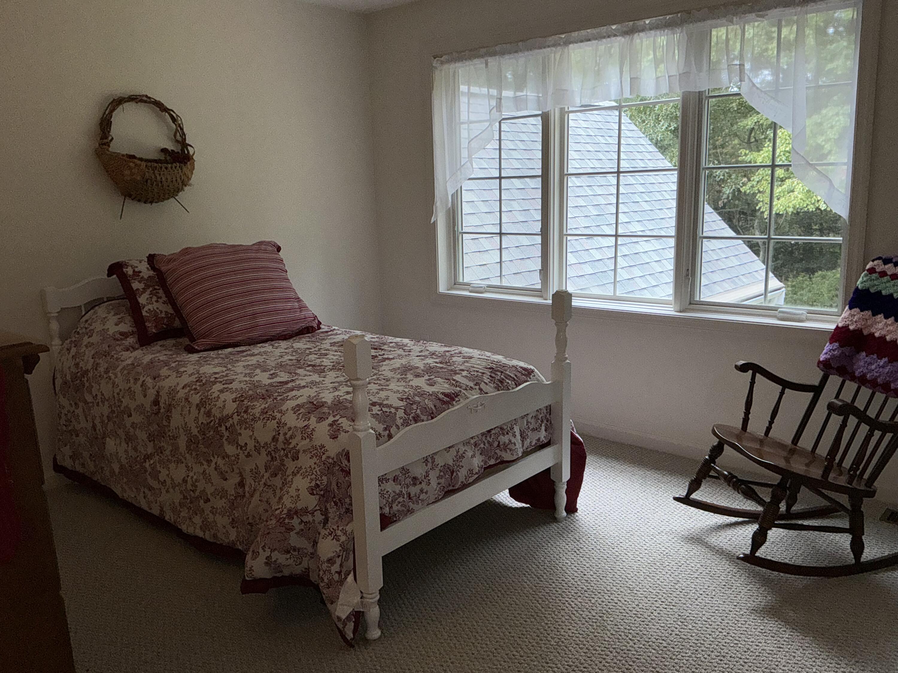 50 Acadia Drive Property Photo 40