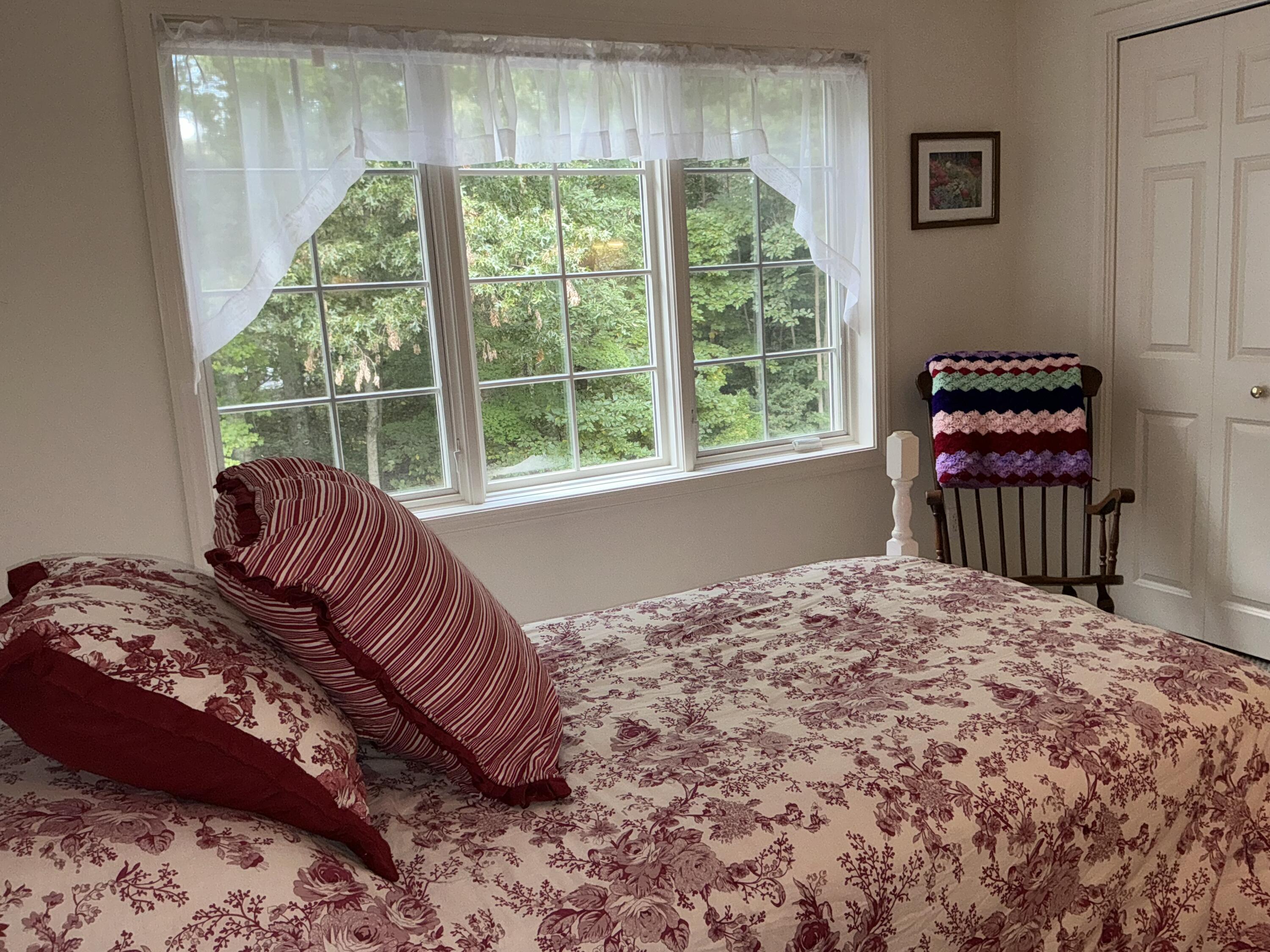 50 Acadia Drive Property Photo 41