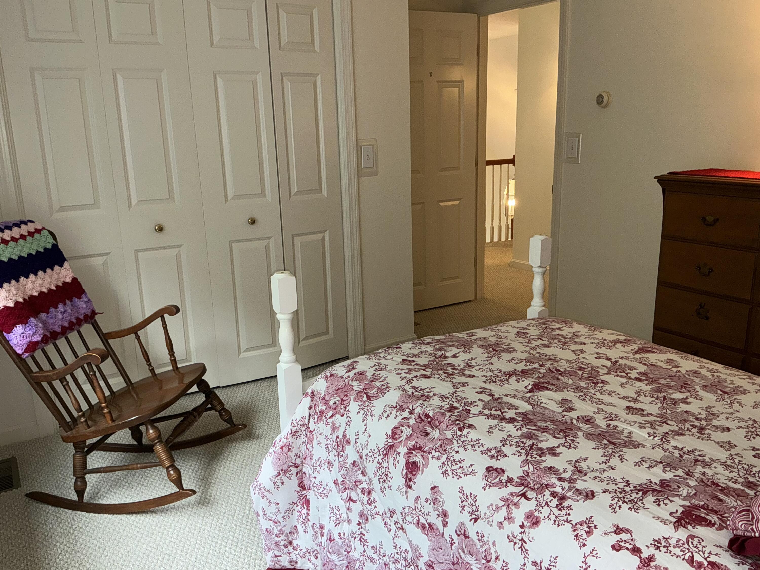 50 Acadia Drive Property Photo 42