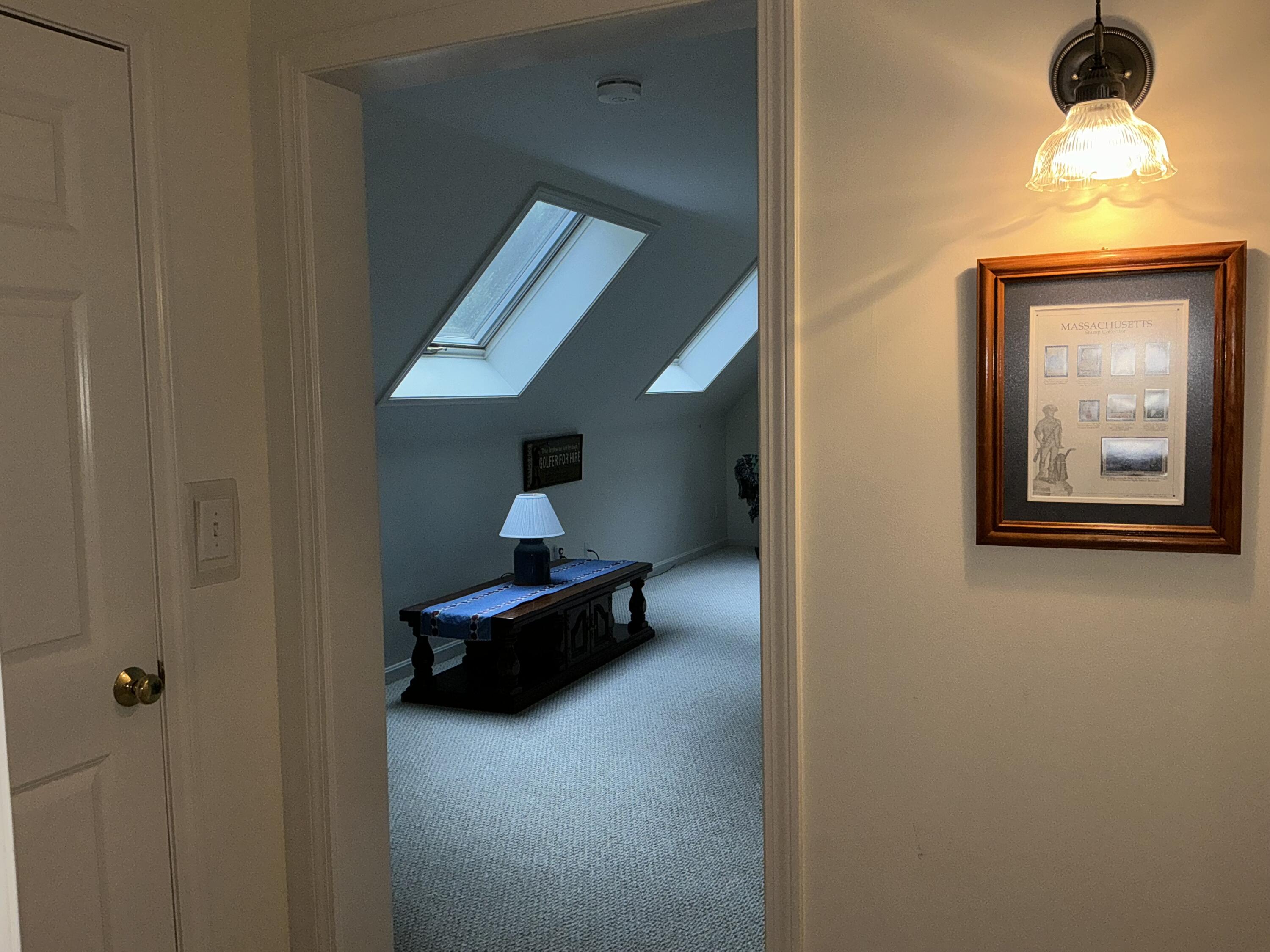 50 Acadia Drive Property Photo 43