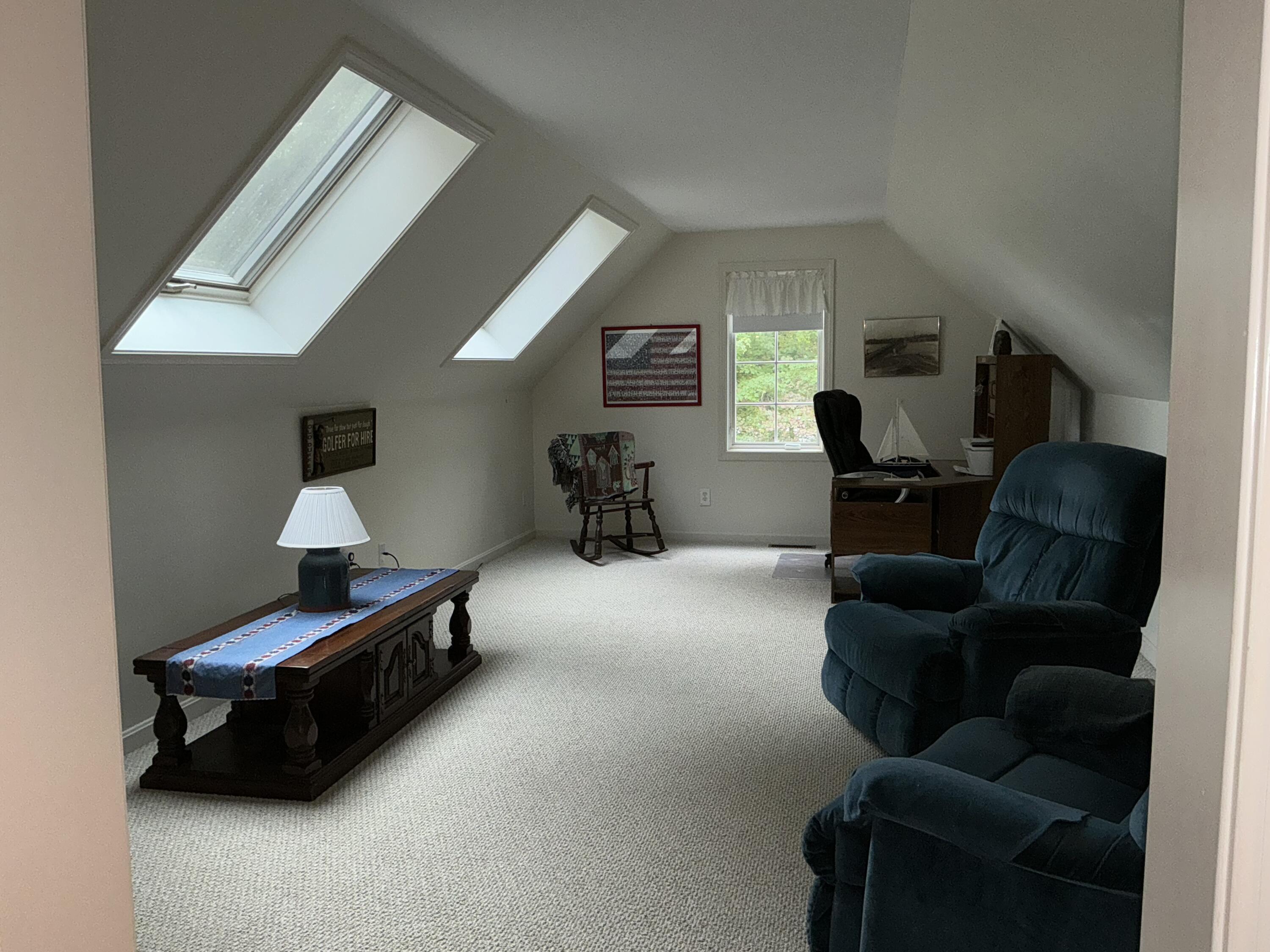 50 Acadia Drive Property Photo 44