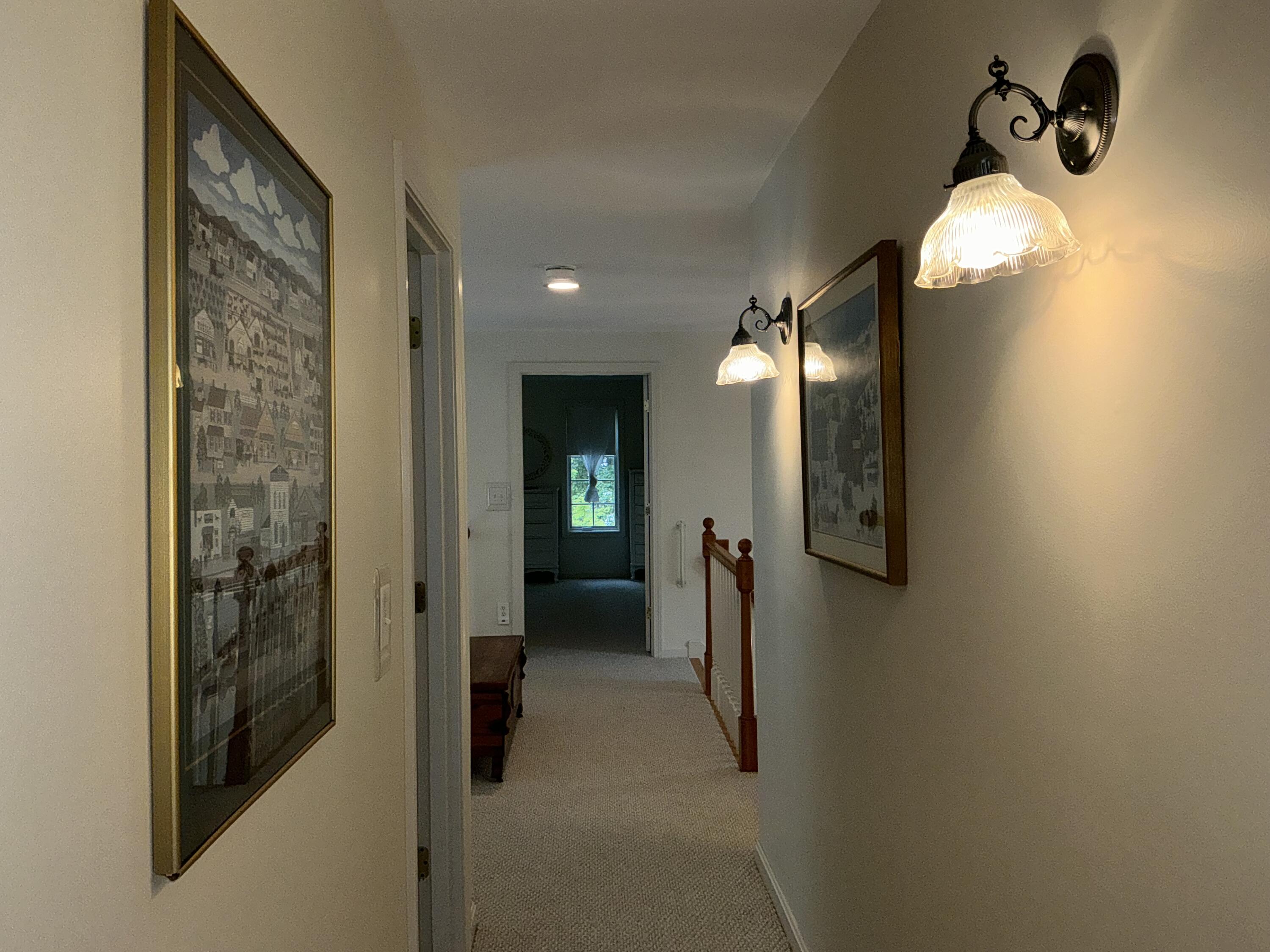 50 Acadia Drive Property Photo 45