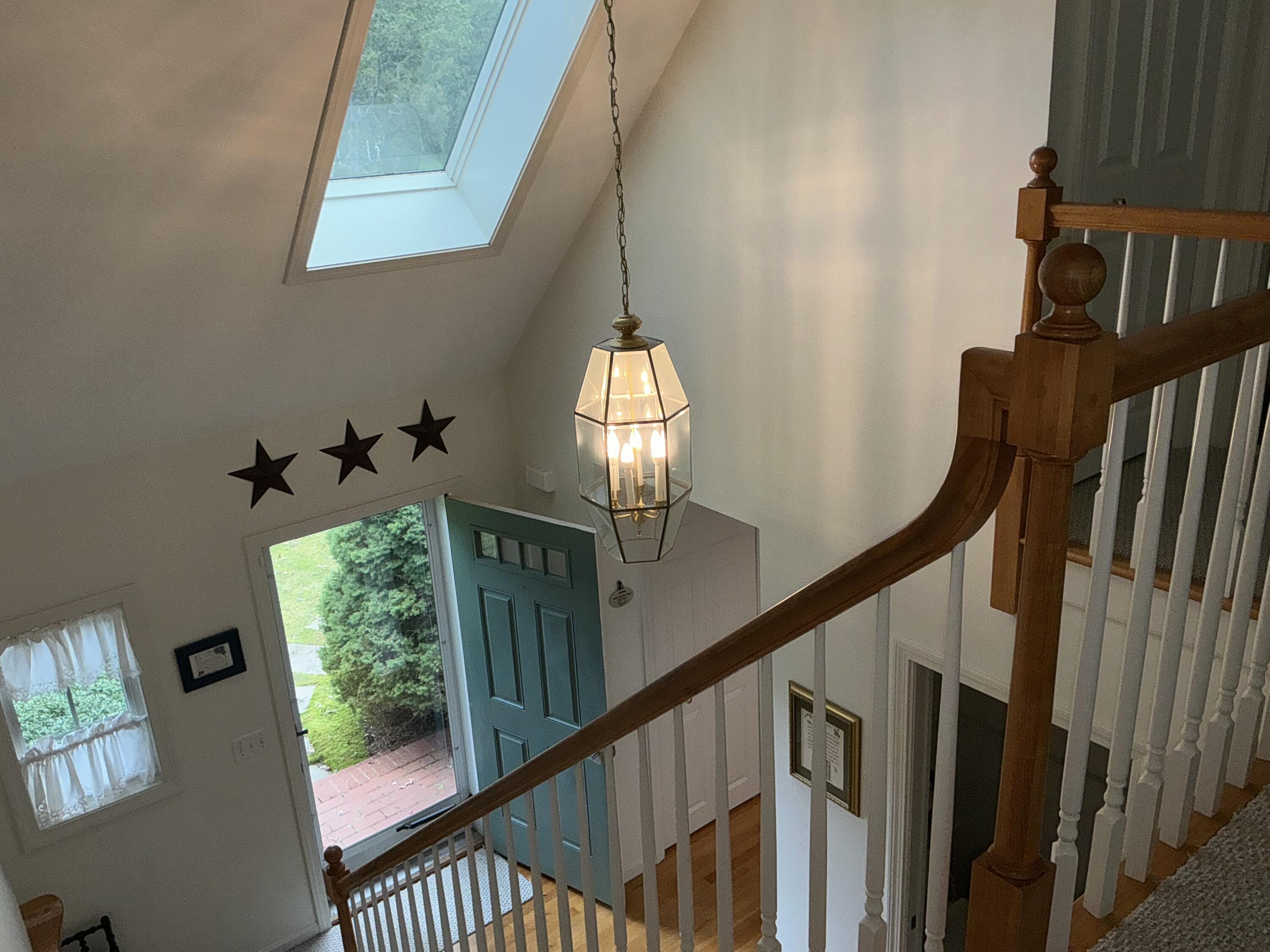 50 Acadia Drive Property Photo 46