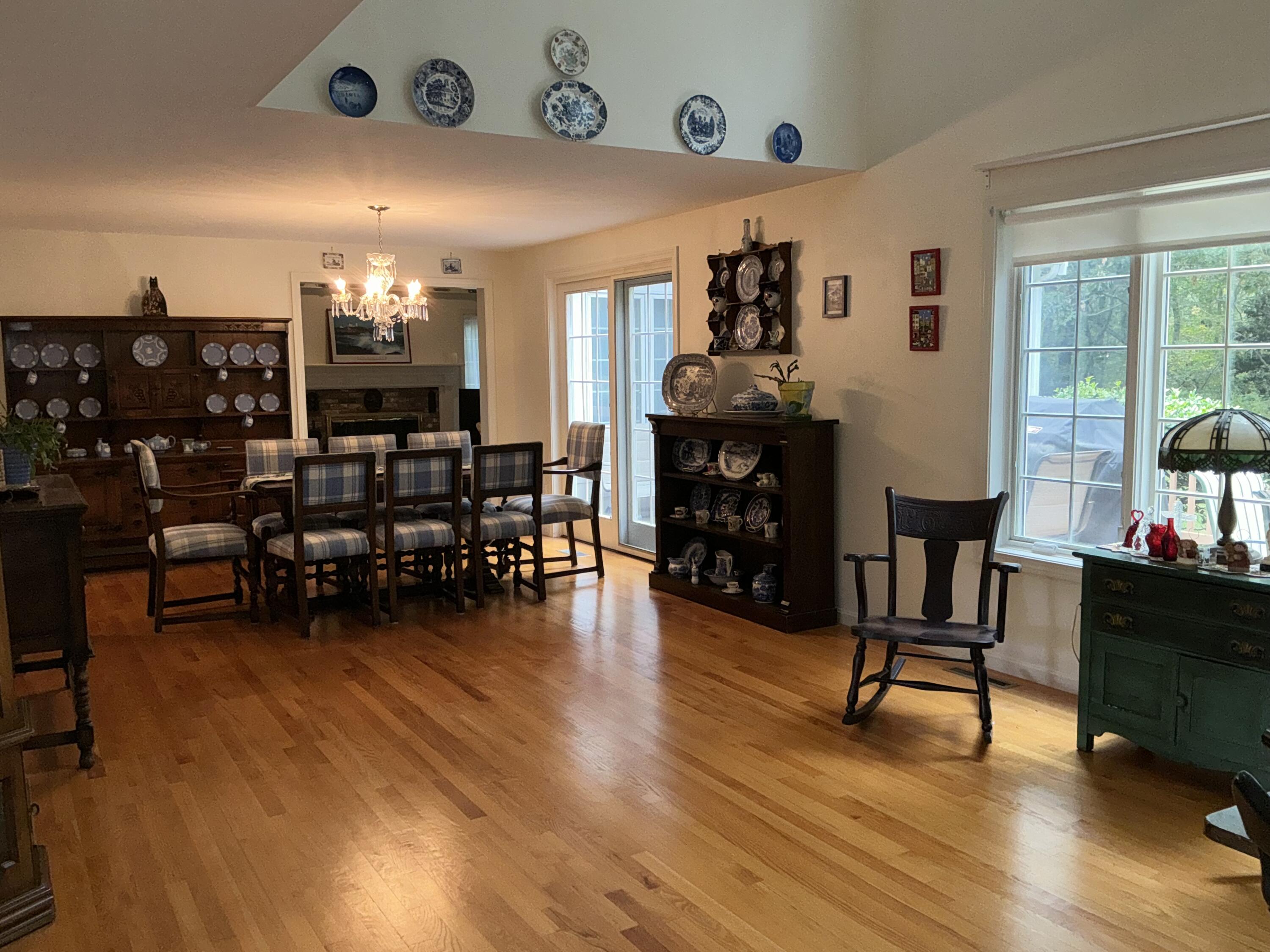 50 Acadia Drive Property Photo 47