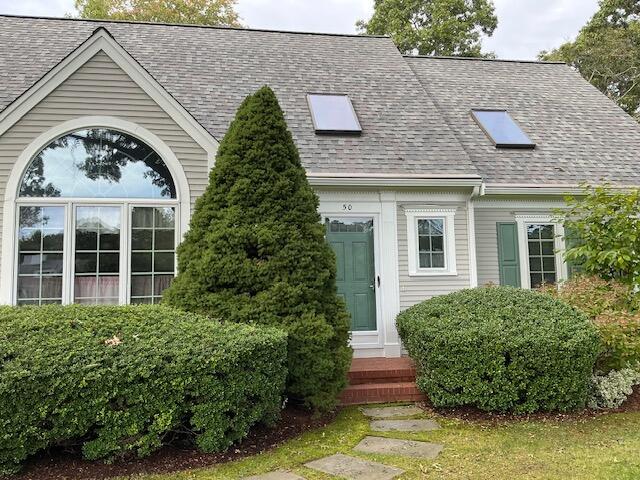 50 Acadia Drive Property Photo 48