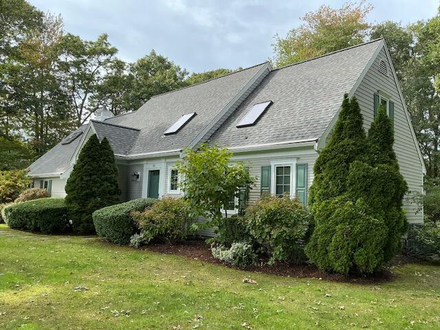 50 Acadia Drive Property Photo 49