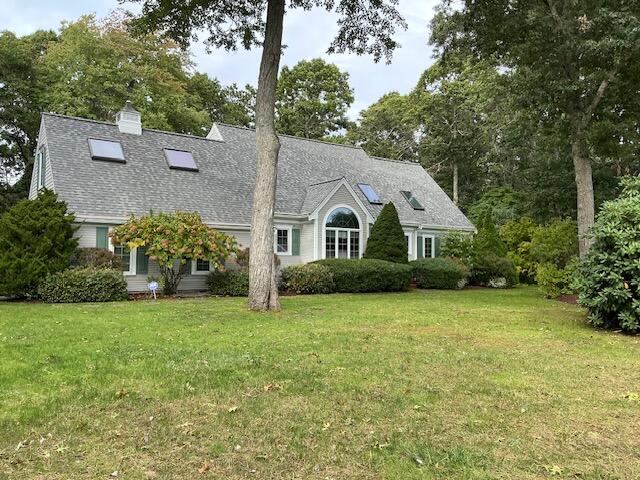 50 Acadia Drive Property Photo 50