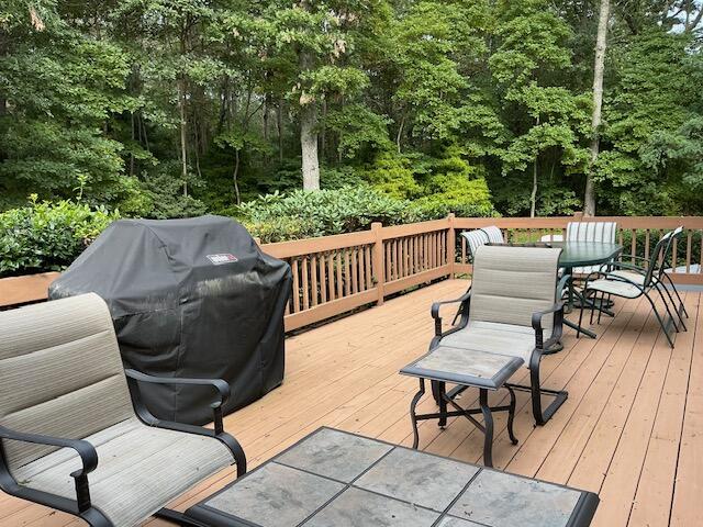 50 Acadia Drive Property Photo 51