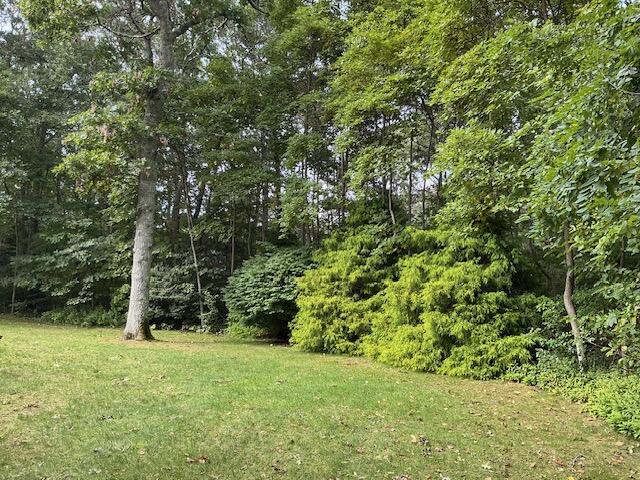 50 Acadia Drive Property Photo 52