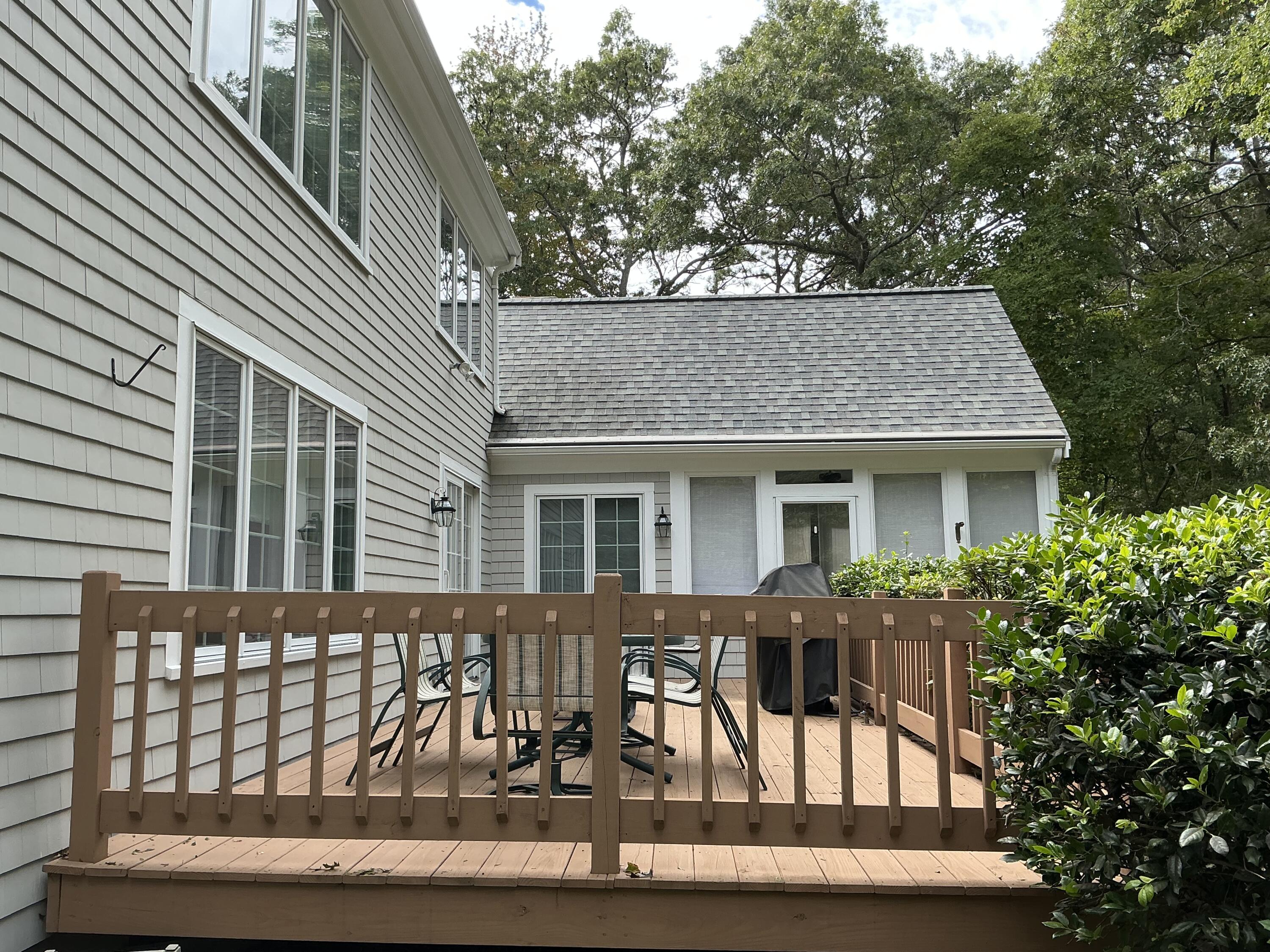 50 Acadia Drive Property Photo 53