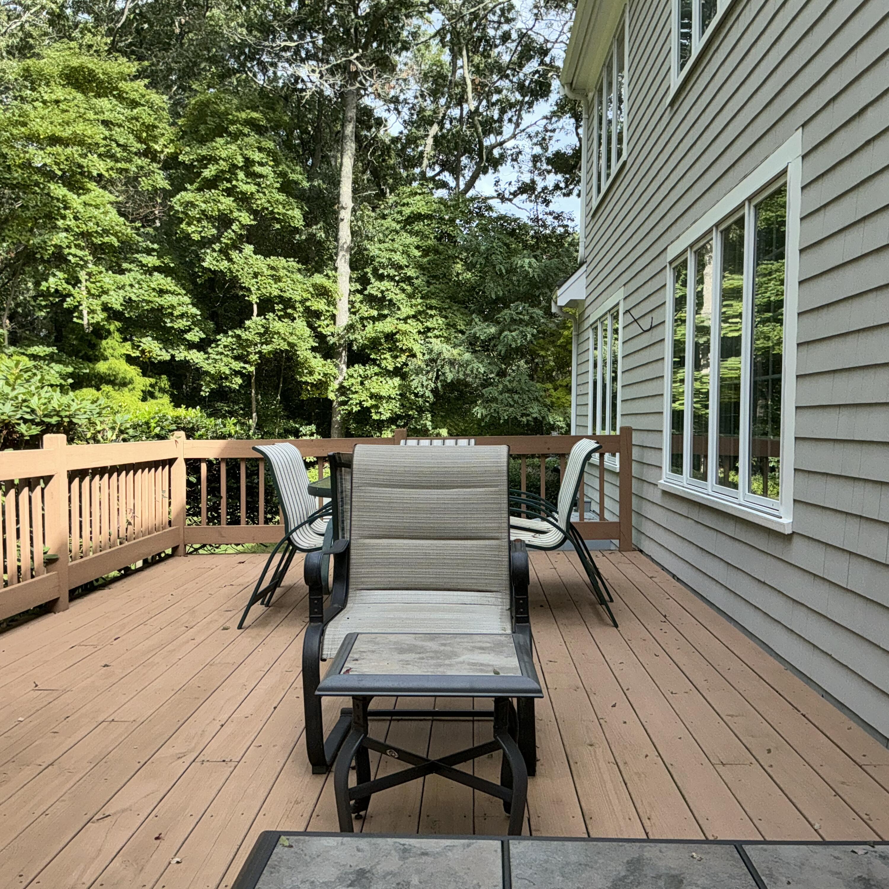 50 Acadia Drive Property Photo 55