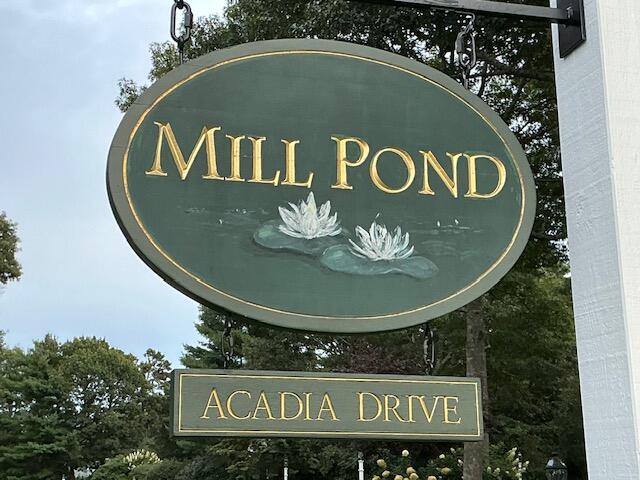 50 Acadia Drive Property Photo 58