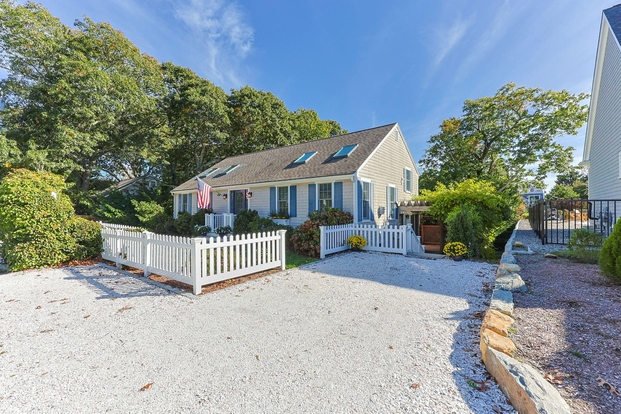 13 South Street Property Photo 1